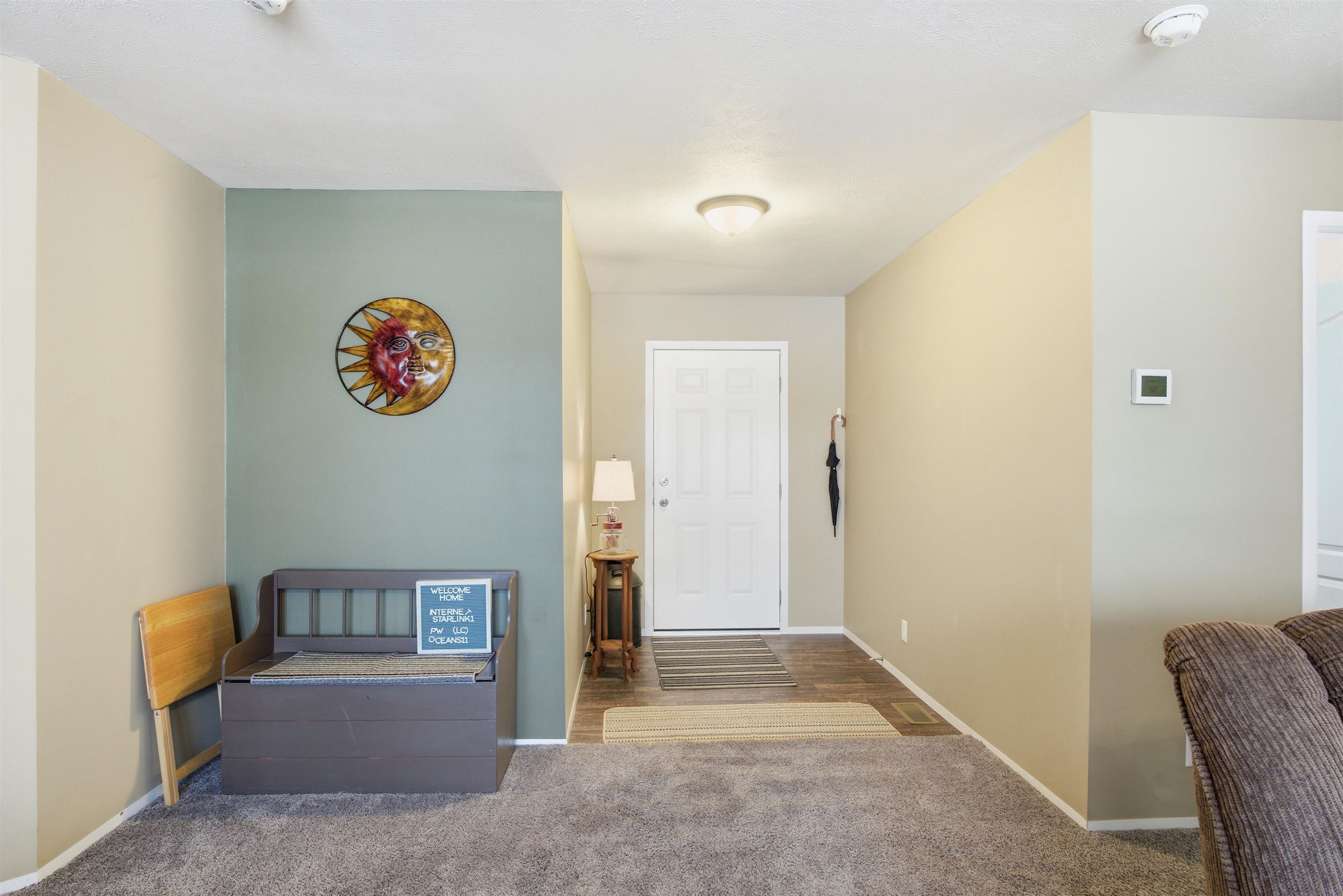 12596 Marilyn Drive, Leroy, MI, 49655