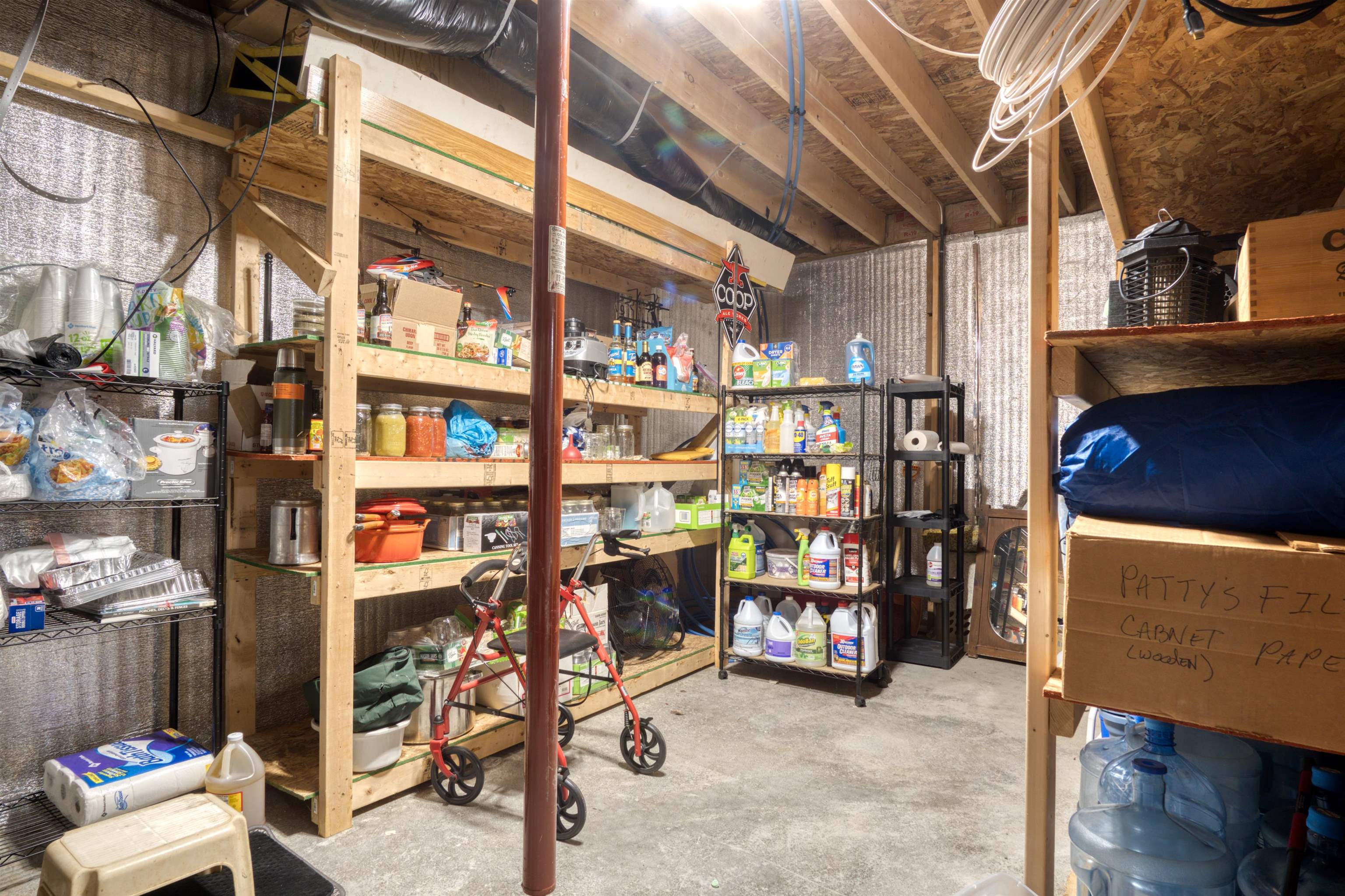 12596 Marilyn Drive, Leroy, MI, 49655