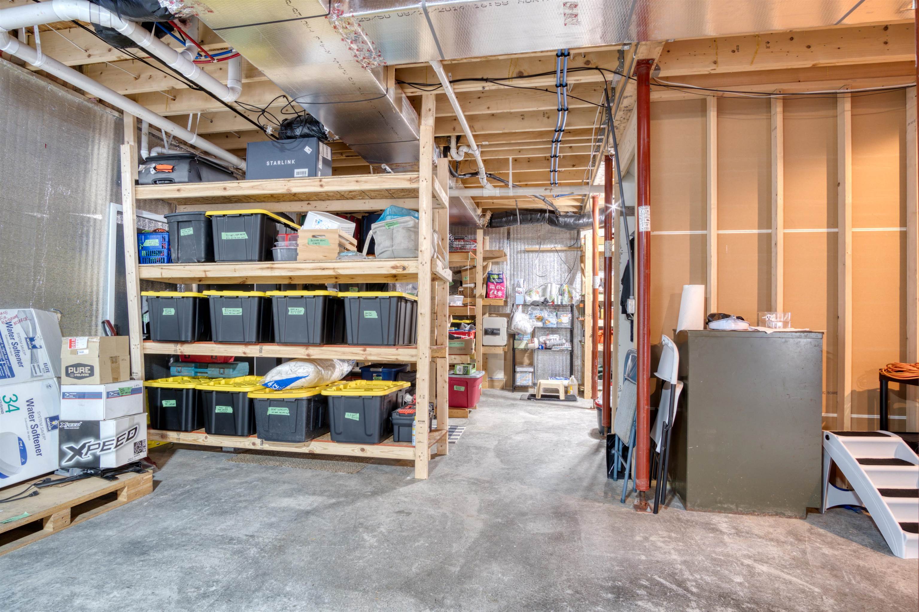 12596 Marilyn Drive, Leroy, MI, 49655