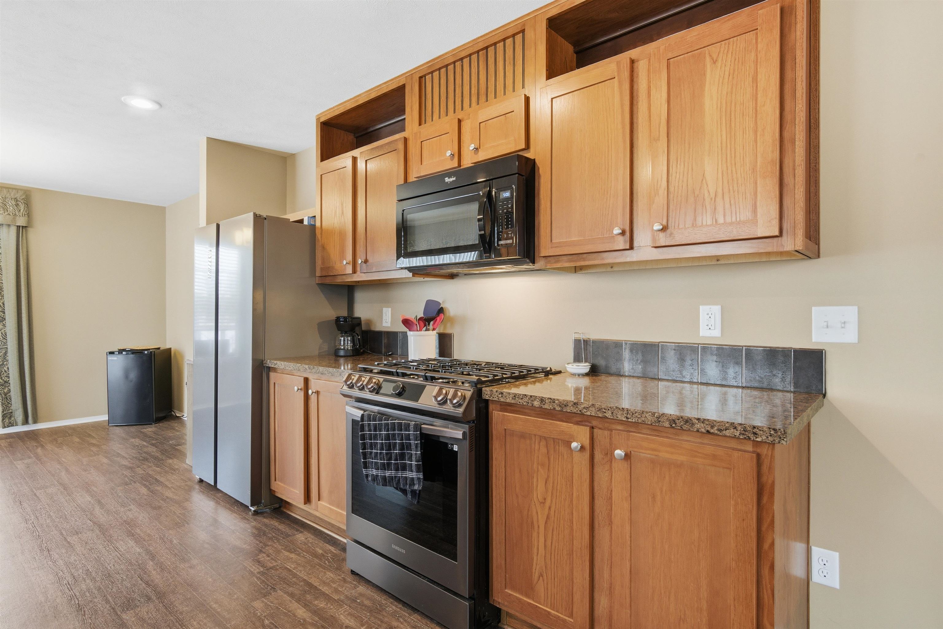 12596 Marilyn Drive, Leroy, MI, 49655