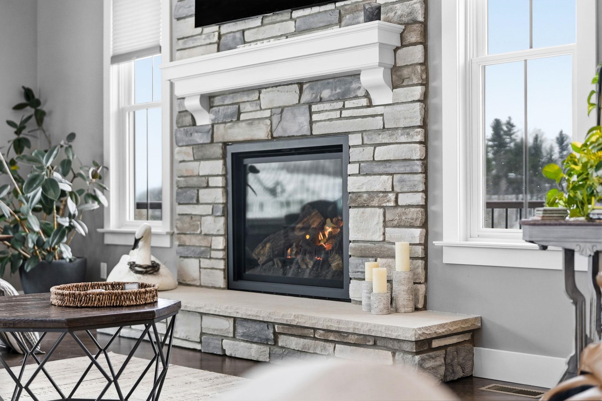 6815 S Rolling Hills Drive UNIT&nbsp;12, Traverse City, MI, 49684