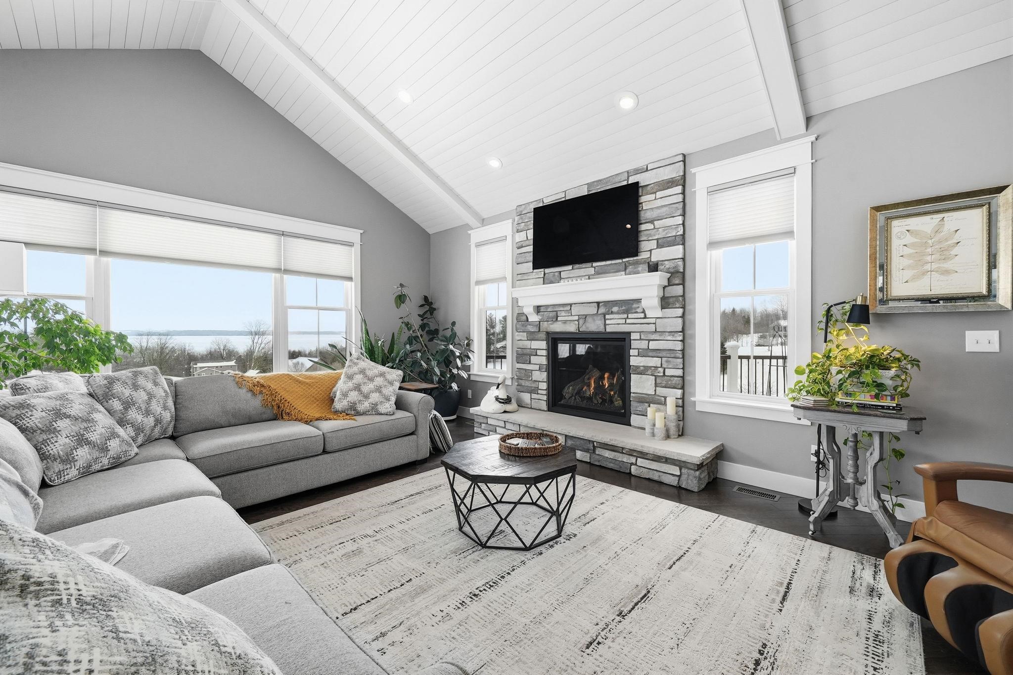 6815 S Rolling Hills Drive UNIT&nbsp;12, Traverse City, MI, 49684