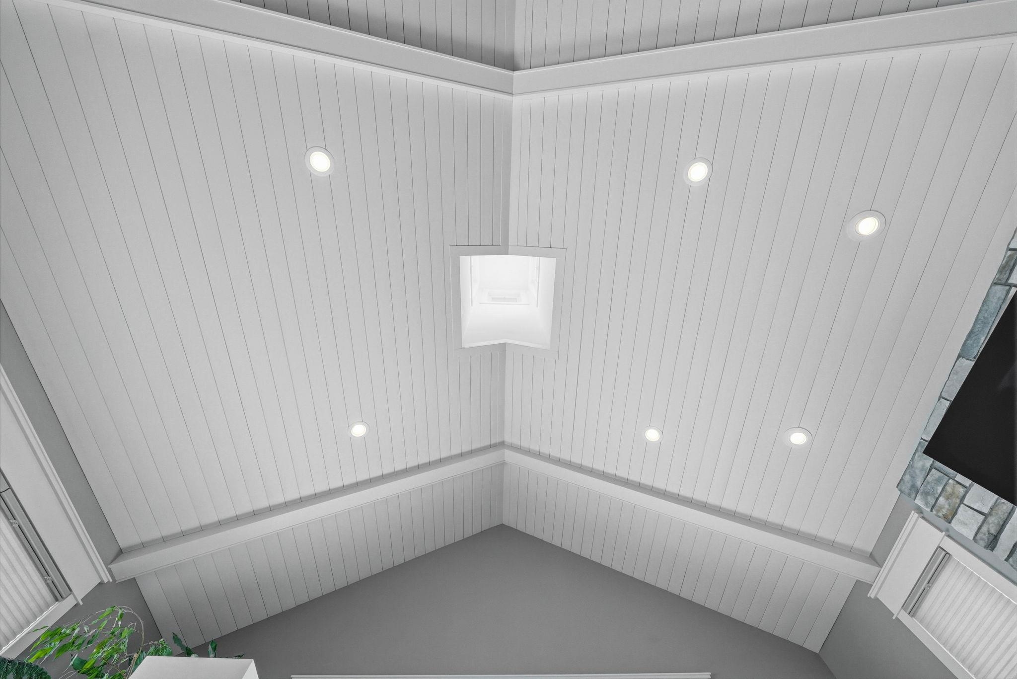 6815 S Rolling Hills Drive UNIT&nbsp;12, Traverse City, MI, 49684