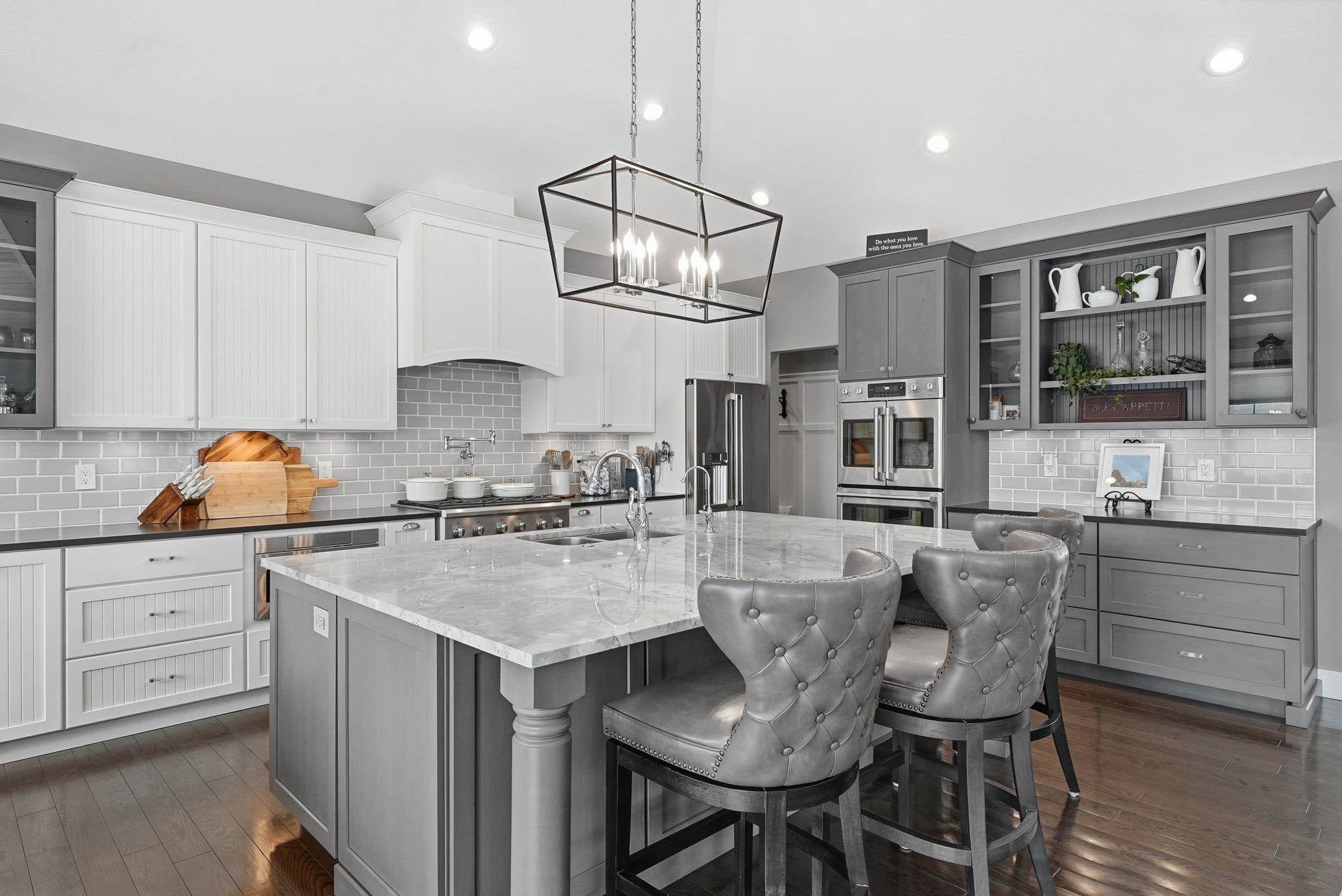 6815 S Rolling Hills Drive UNIT&nbsp;12, Traverse City, MI, 49684