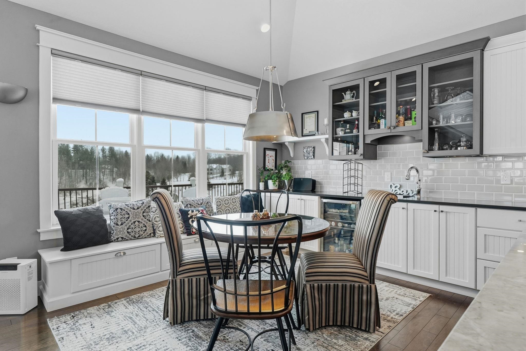 6815 S Rolling Hills Drive UNIT&nbsp;12, Traverse City, MI, 49684