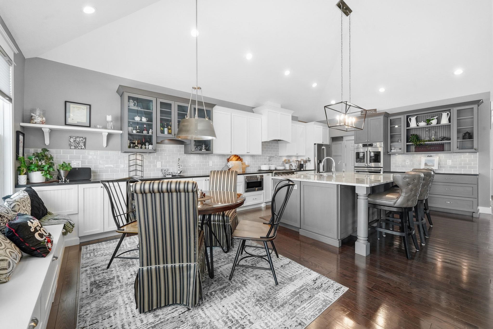 6815 S Rolling Hills Drive UNIT&nbsp;12, Traverse City, MI, 49684