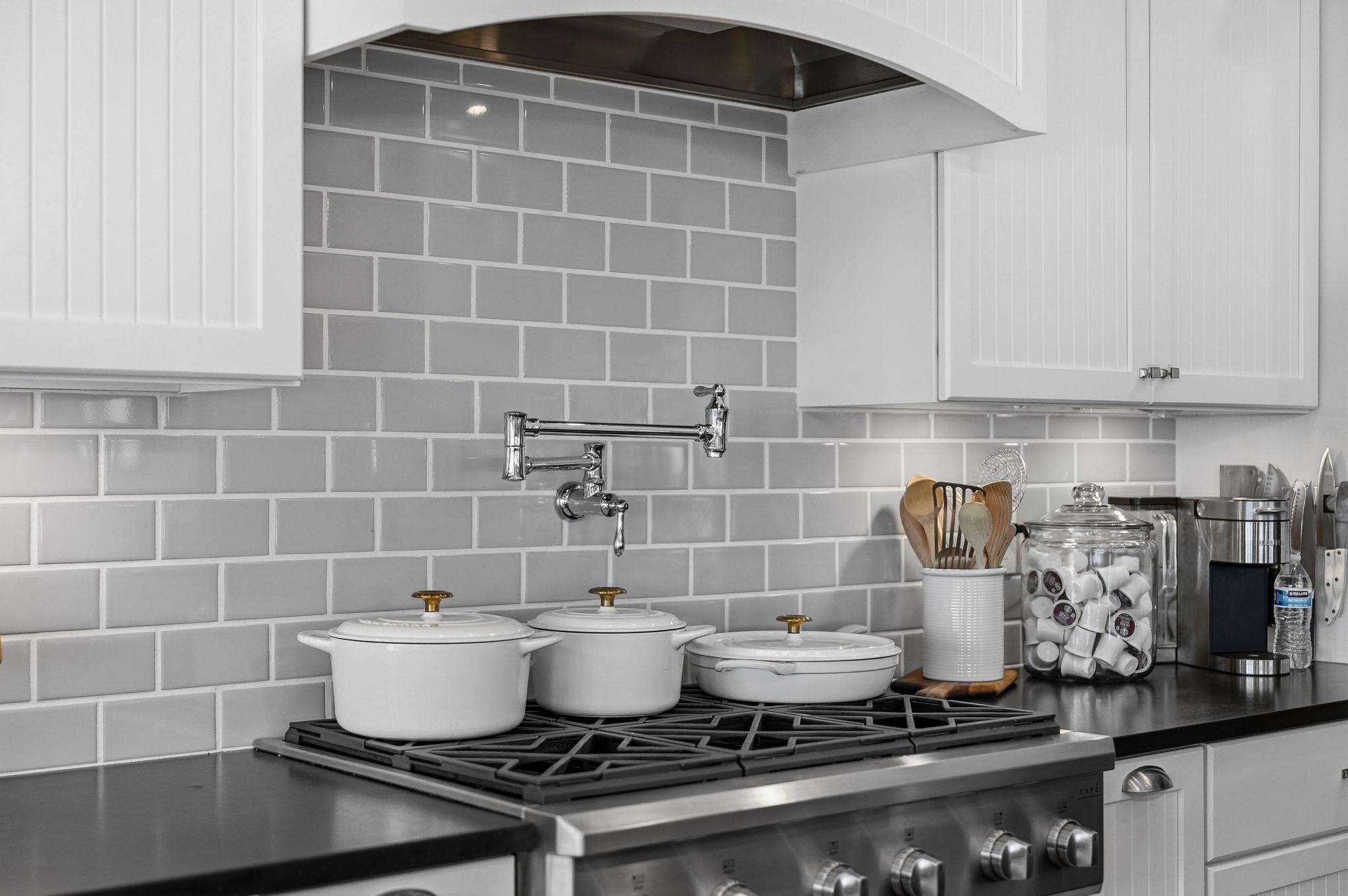 6815 S Rolling Hills Drive UNIT&nbsp;12, Traverse City, MI, 49684