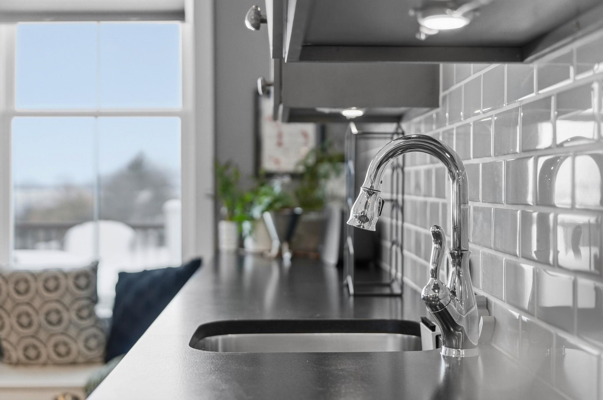 6815 S Rolling Hills Drive UNIT&nbsp;12, Traverse City, MI, 49684