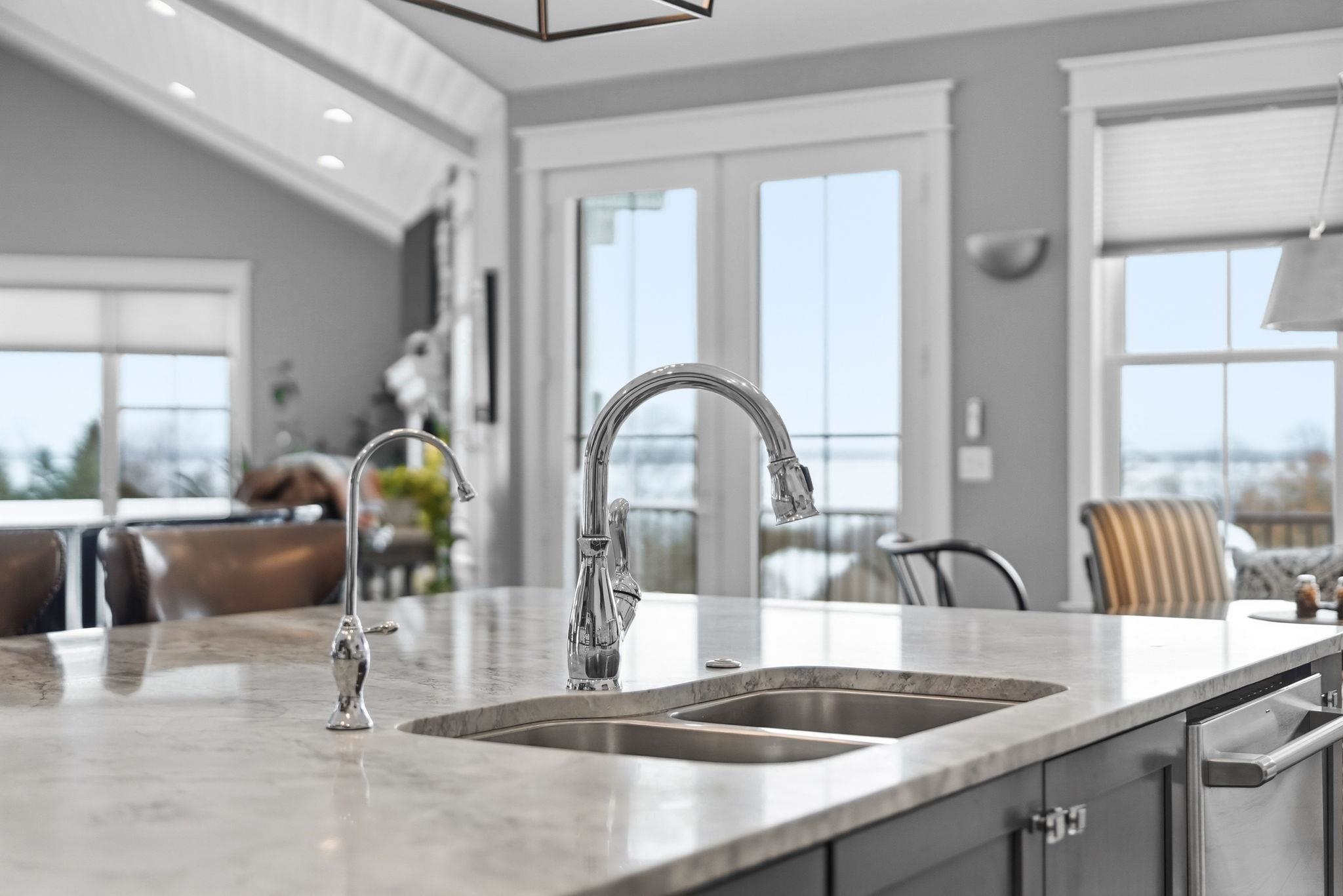 6815 S Rolling Hills Drive UNIT&nbsp;12, Traverse City, MI, 49684