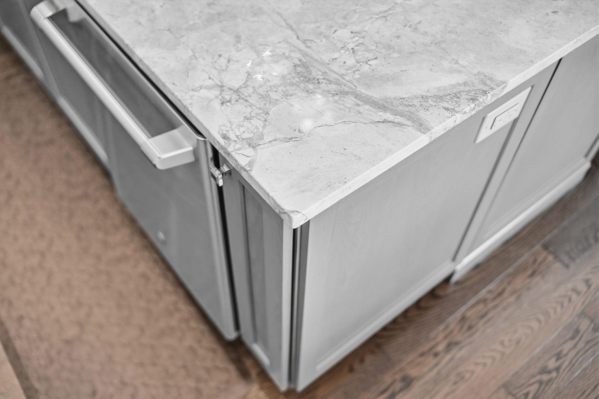 6815 S Rolling Hills Drive UNIT&nbsp;12, Traverse City, MI, 49684