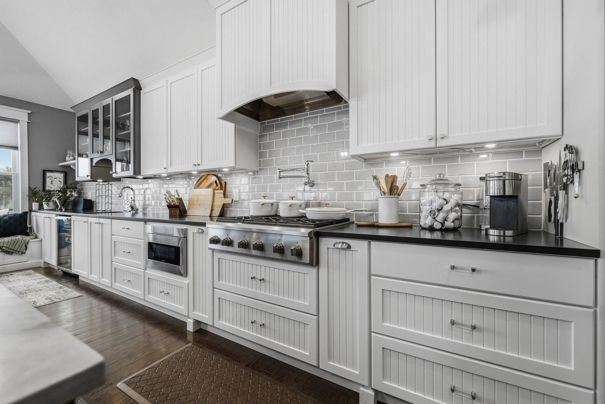 6815 S Rolling Hills Drive UNIT&nbsp;12, Traverse City, MI, 49684