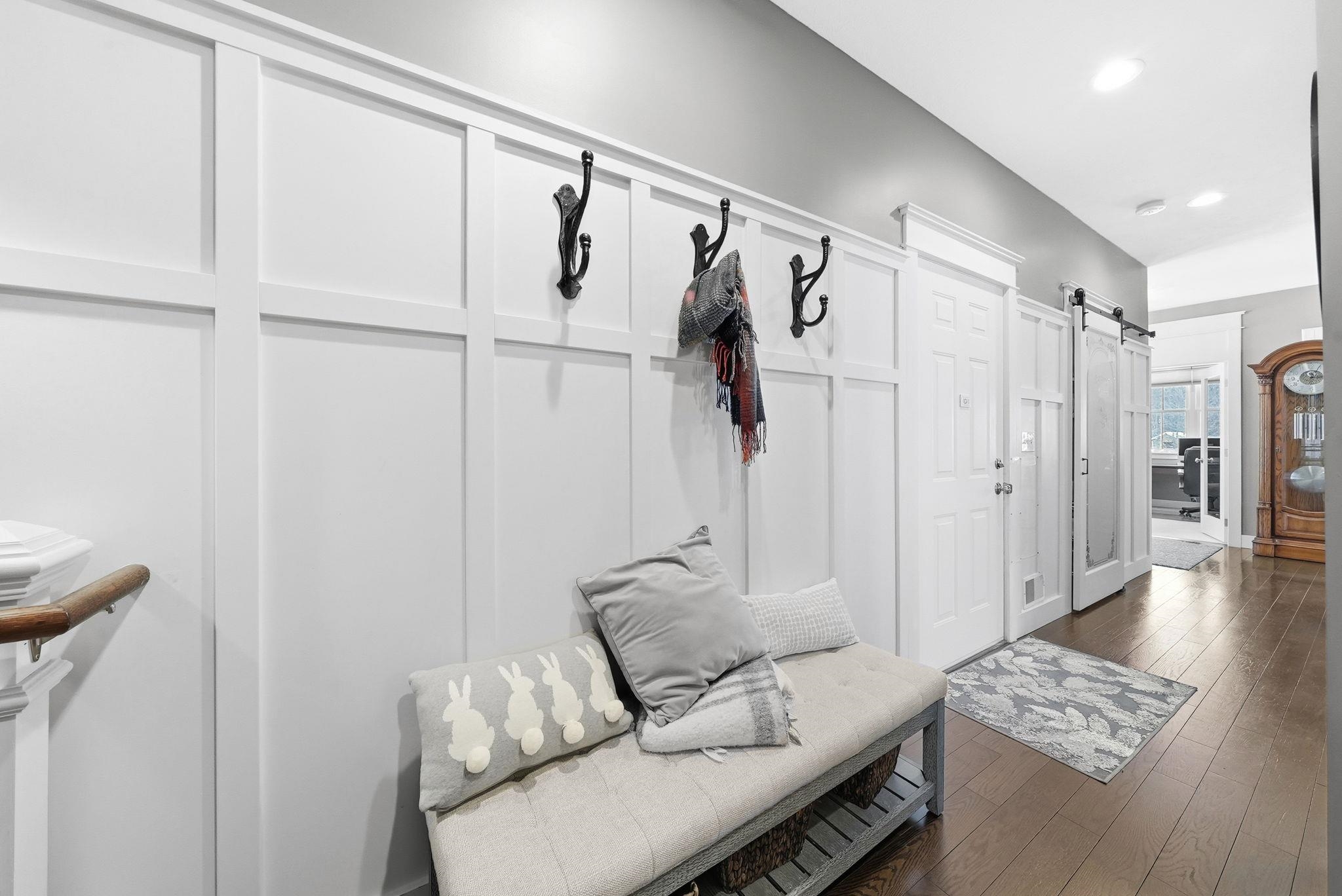 6815 S Rolling Hills Drive UNIT&nbsp;12, Traverse City, MI, 49684