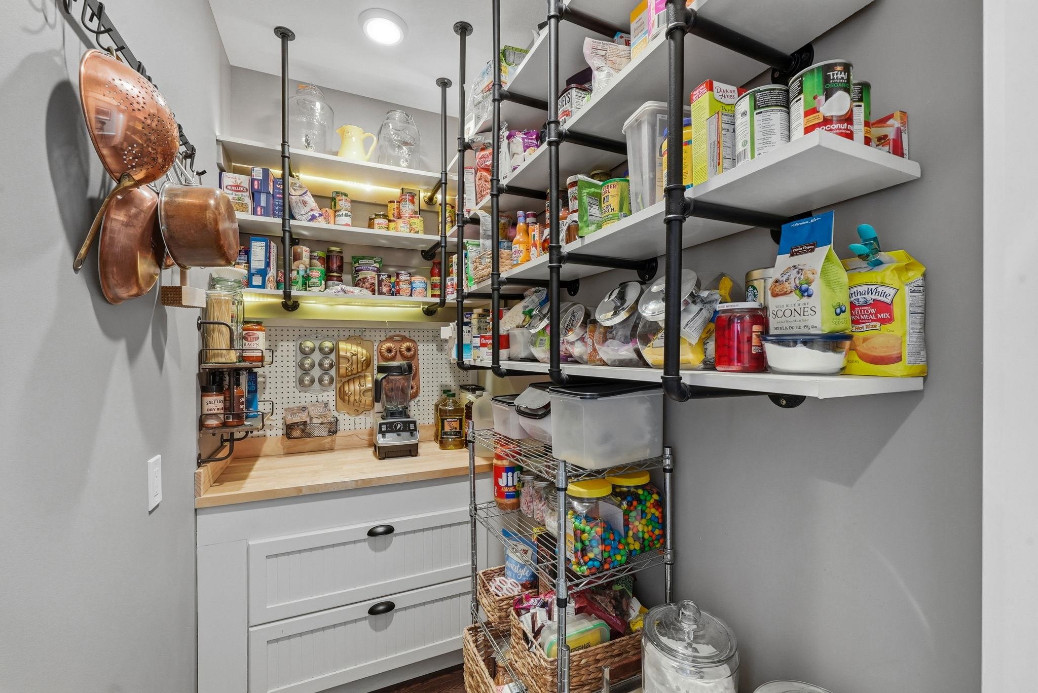 6815 S Rolling Hills Drive UNIT&nbsp;12, Traverse City, MI, 49684