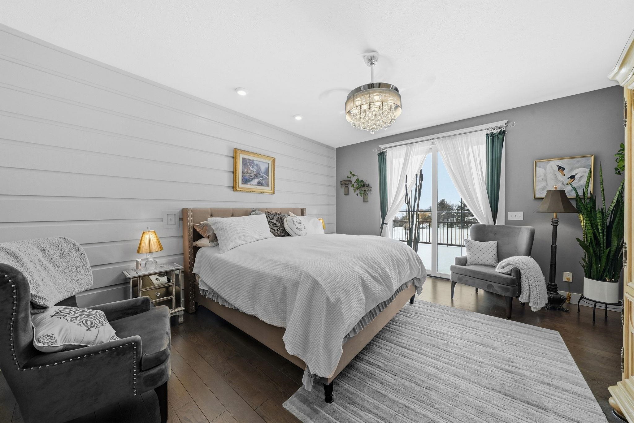 6815 S Rolling Hills Drive UNIT&nbsp;12, Traverse City, MI, 49684