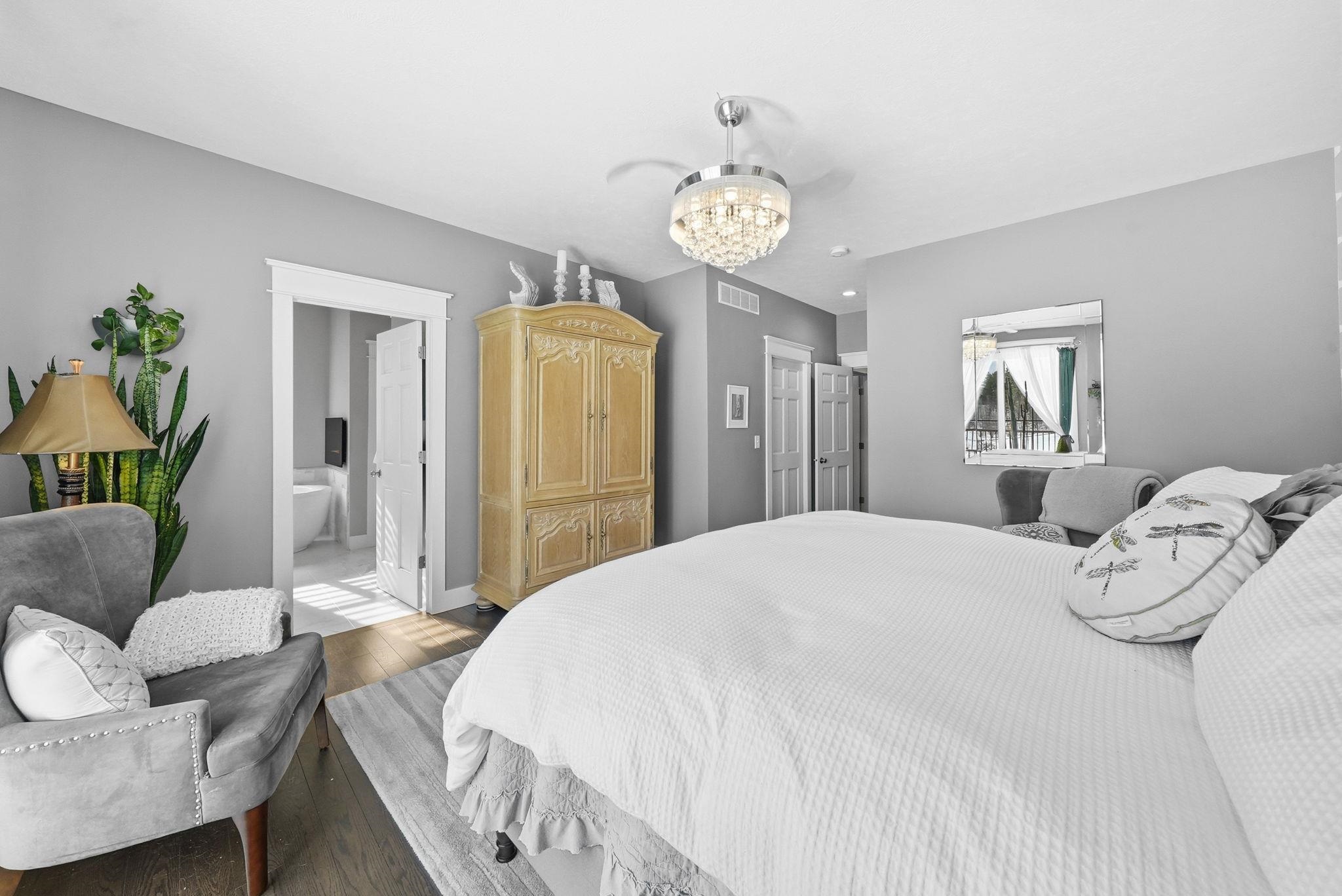 6815 S Rolling Hills Drive UNIT&nbsp;12, Traverse City, MI, 49684