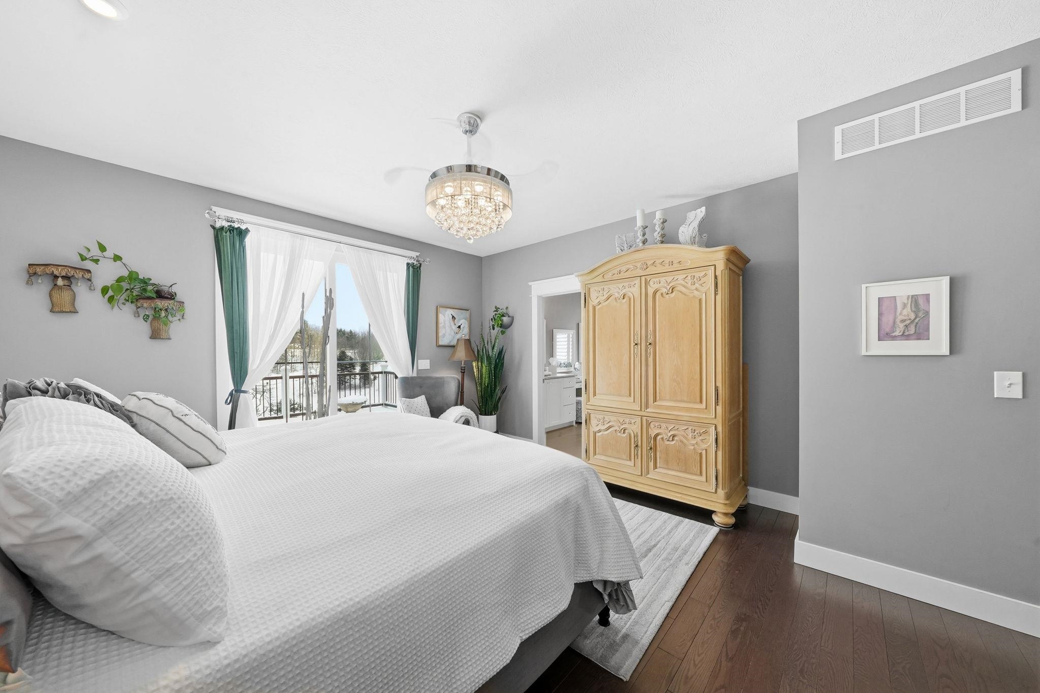 6815 S Rolling Hills Drive UNIT&nbsp;12, Traverse City, MI, 49684