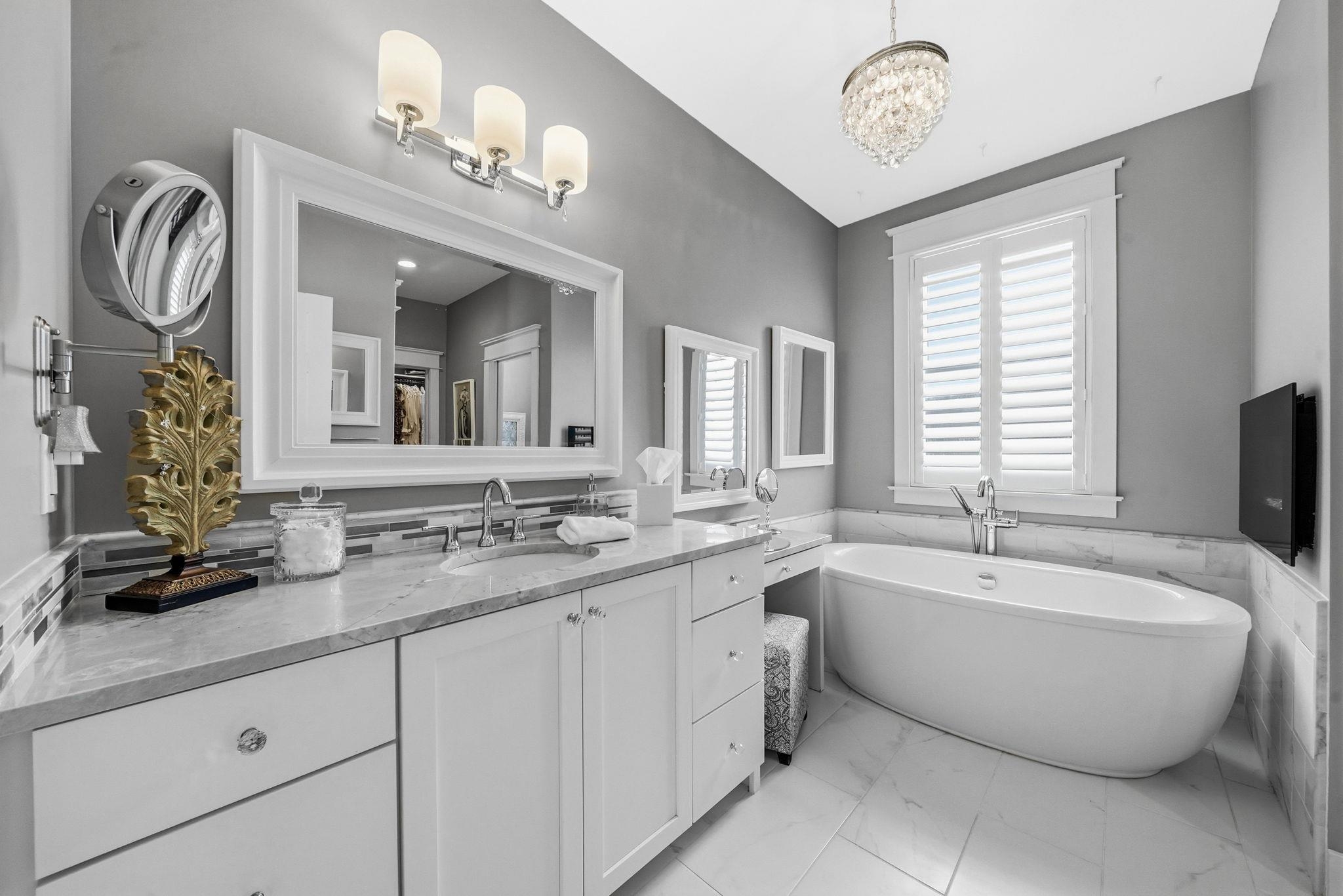 6815 S Rolling Hills Drive UNIT&nbsp;12, Traverse City, MI, 49684