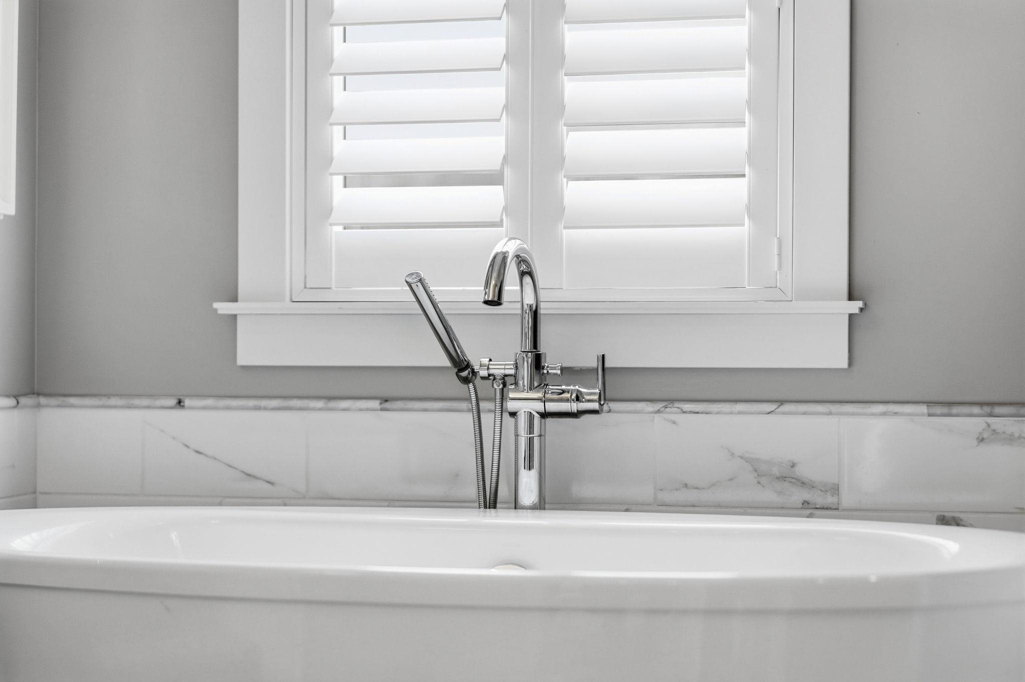 6815 S Rolling Hills Drive UNIT&nbsp;12, Traverse City, MI, 49684