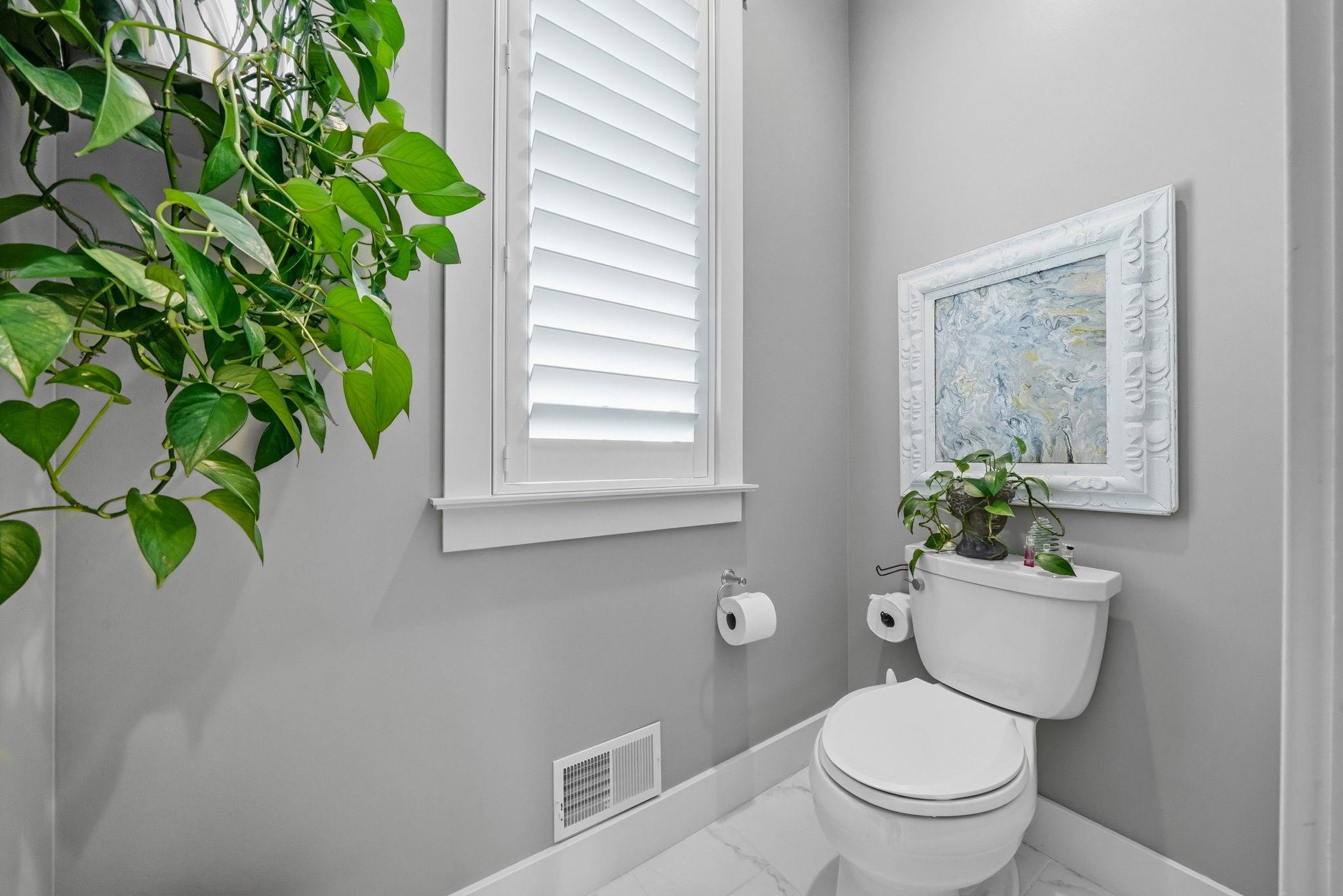 6815 S Rolling Hills Drive UNIT&nbsp;12, Traverse City, MI, 49684