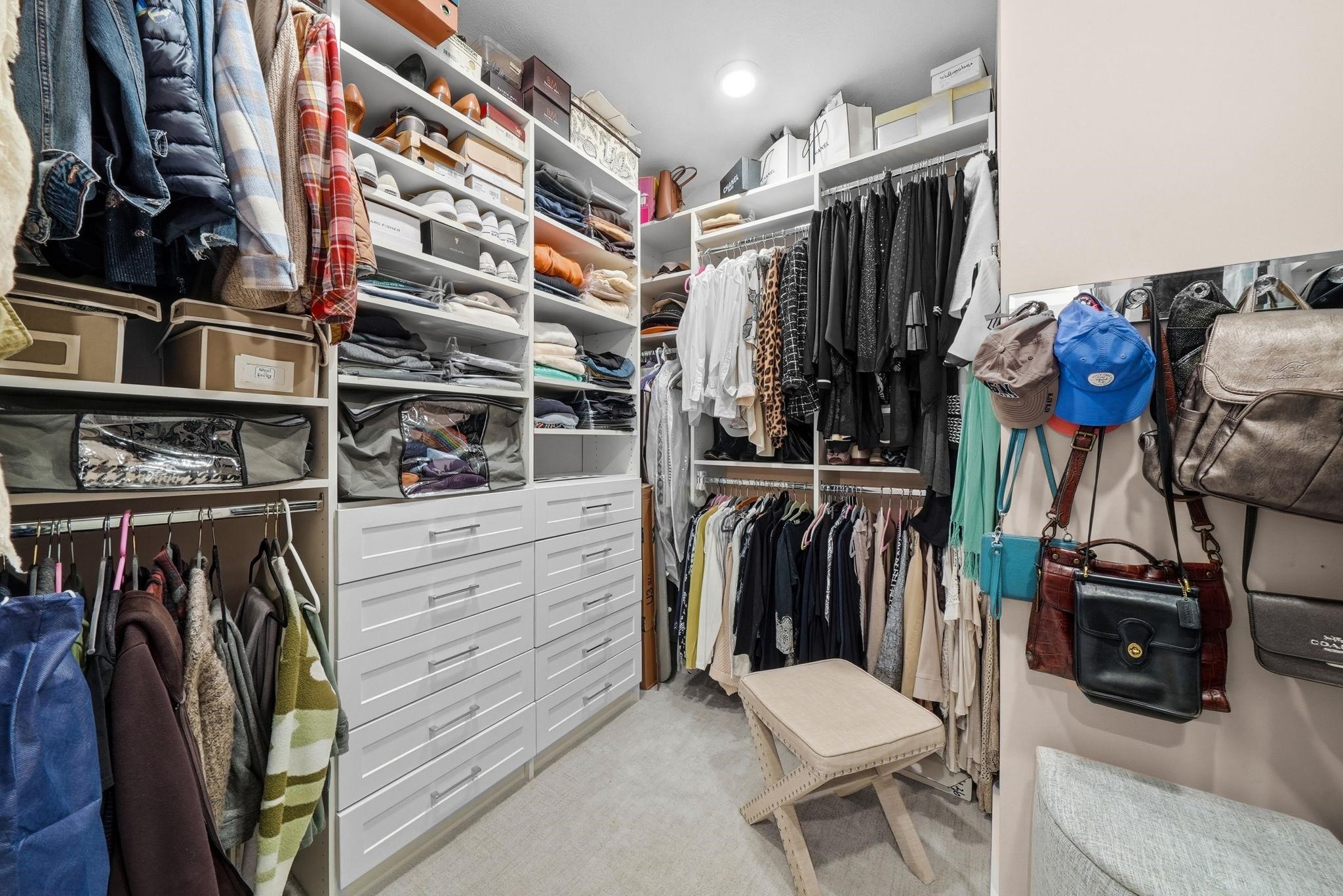 6815 S Rolling Hills Drive UNIT&nbsp;12, Traverse City, MI, 49684