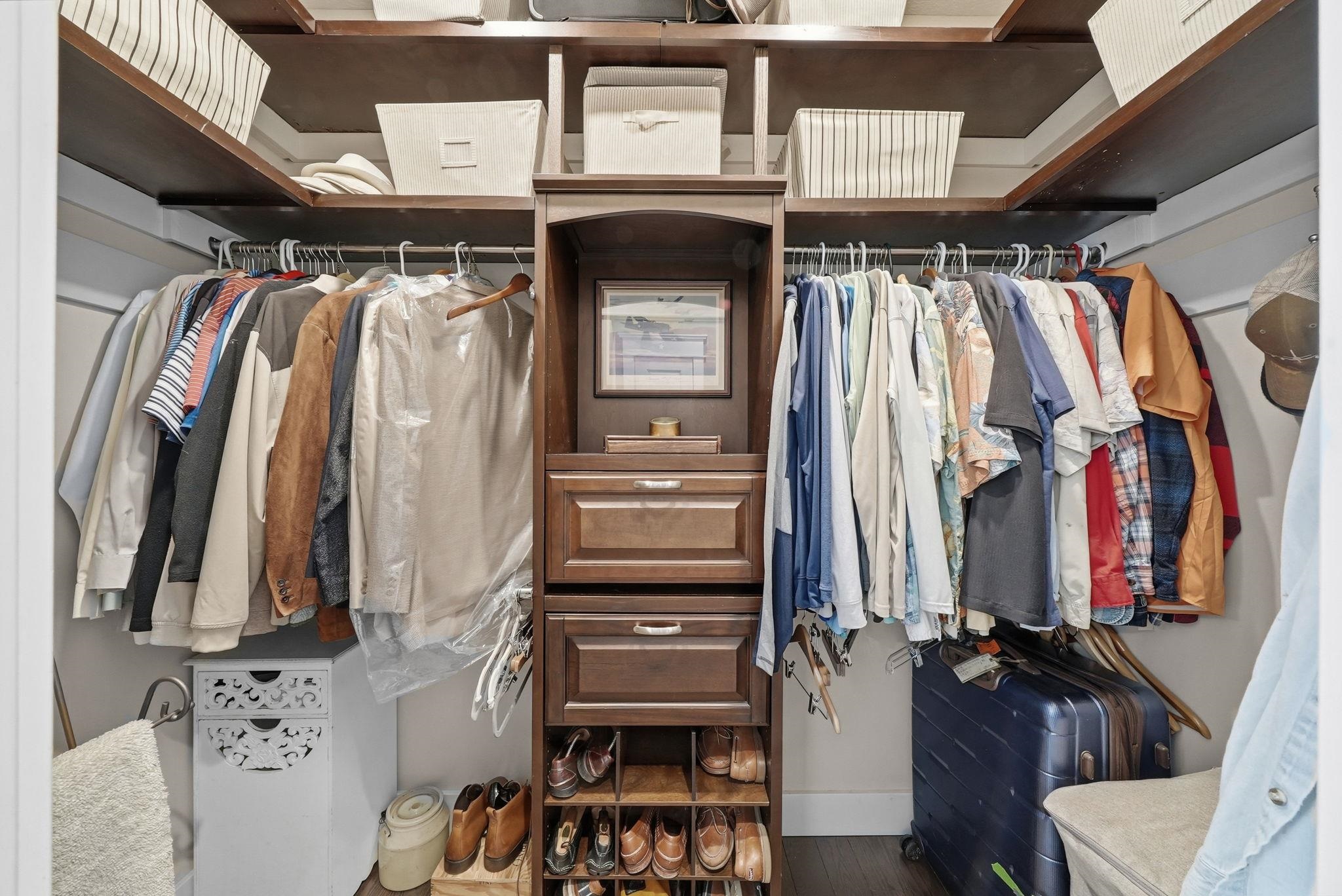 6815 S Rolling Hills Drive UNIT&nbsp;12, Traverse City, MI, 49684