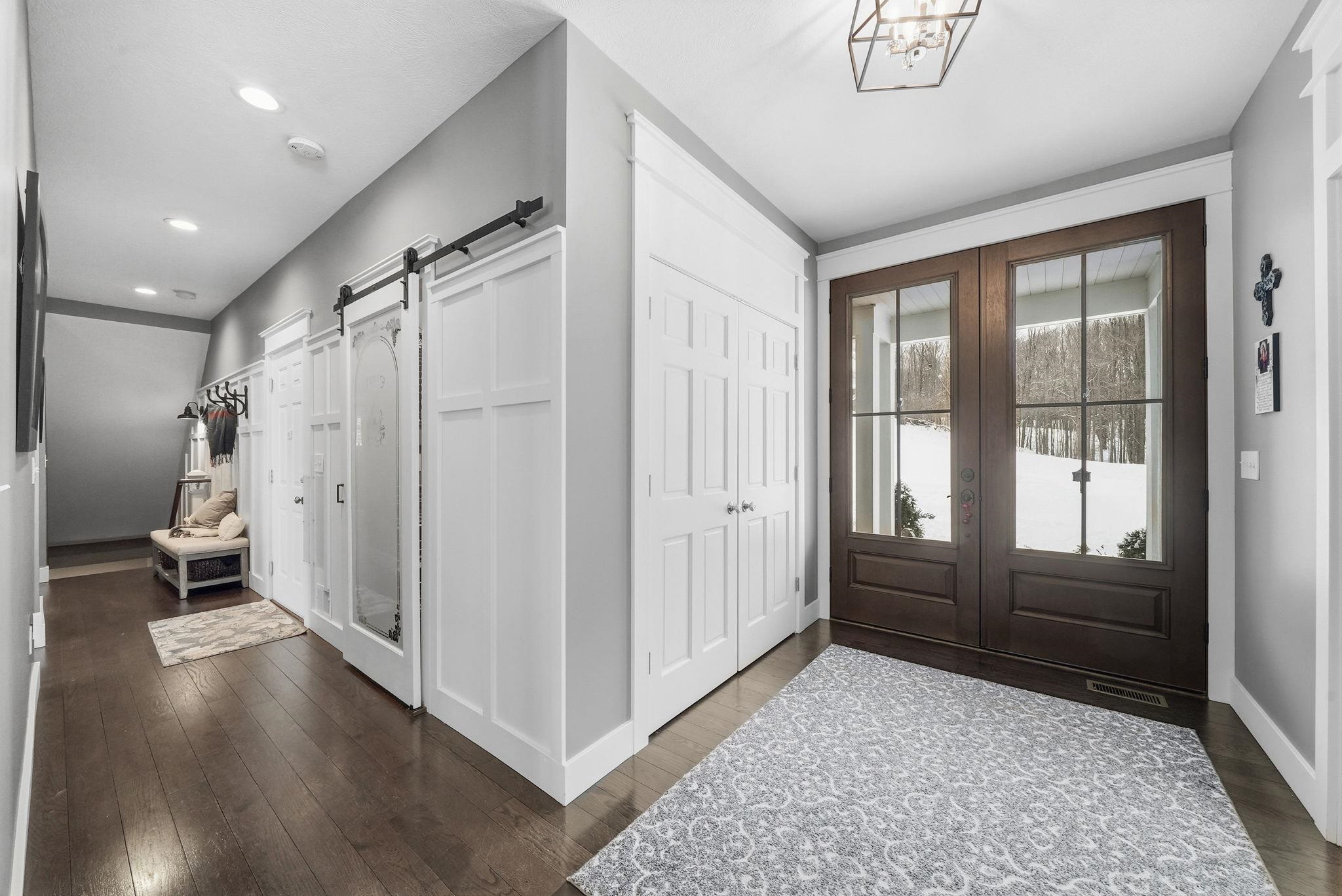 6815 S Rolling Hills Drive UNIT&nbsp;12, Traverse City, MI, 49684