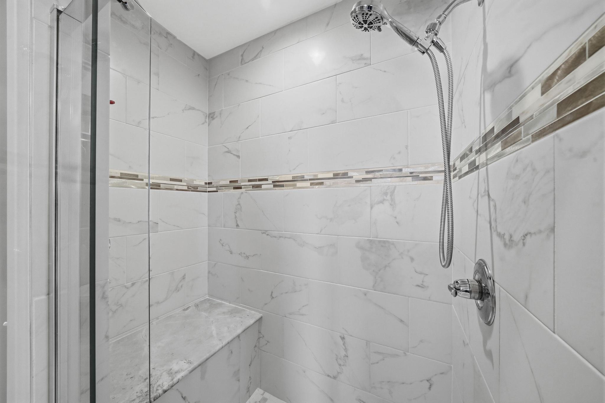 6815 S Rolling Hills Drive UNIT&nbsp;12, Traverse City, MI, 49684