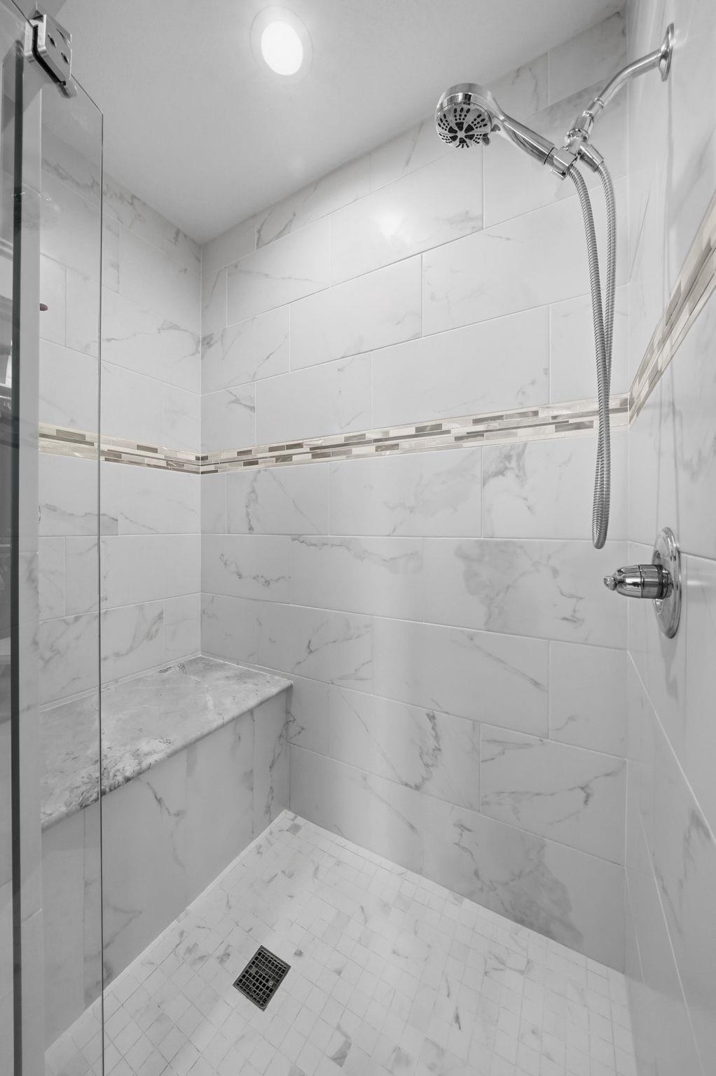 6815 S Rolling Hills Drive UNIT&nbsp;12, Traverse City, MI, 49684