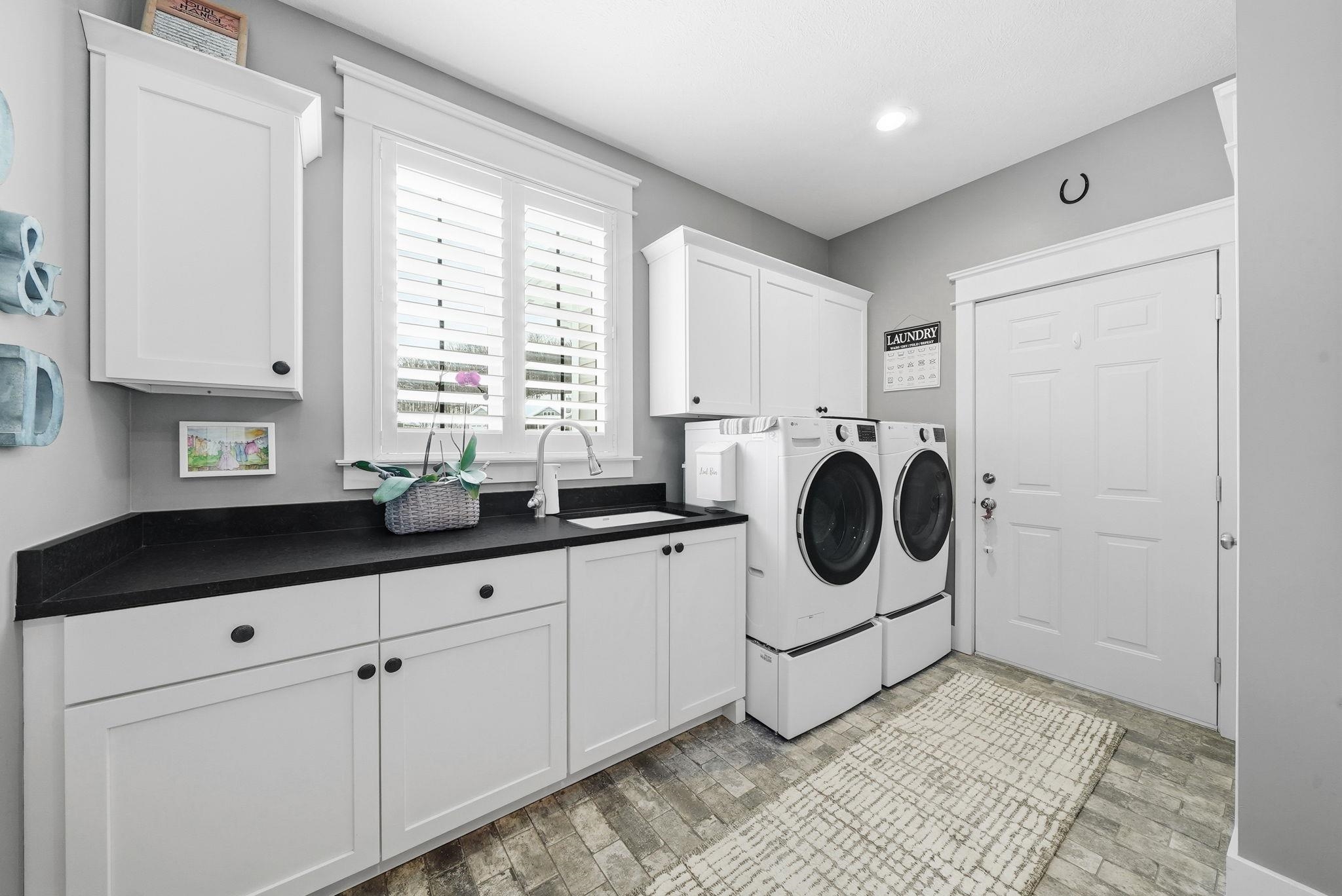 6815 S Rolling Hills Drive UNIT&nbsp;12, Traverse City, MI, 49684