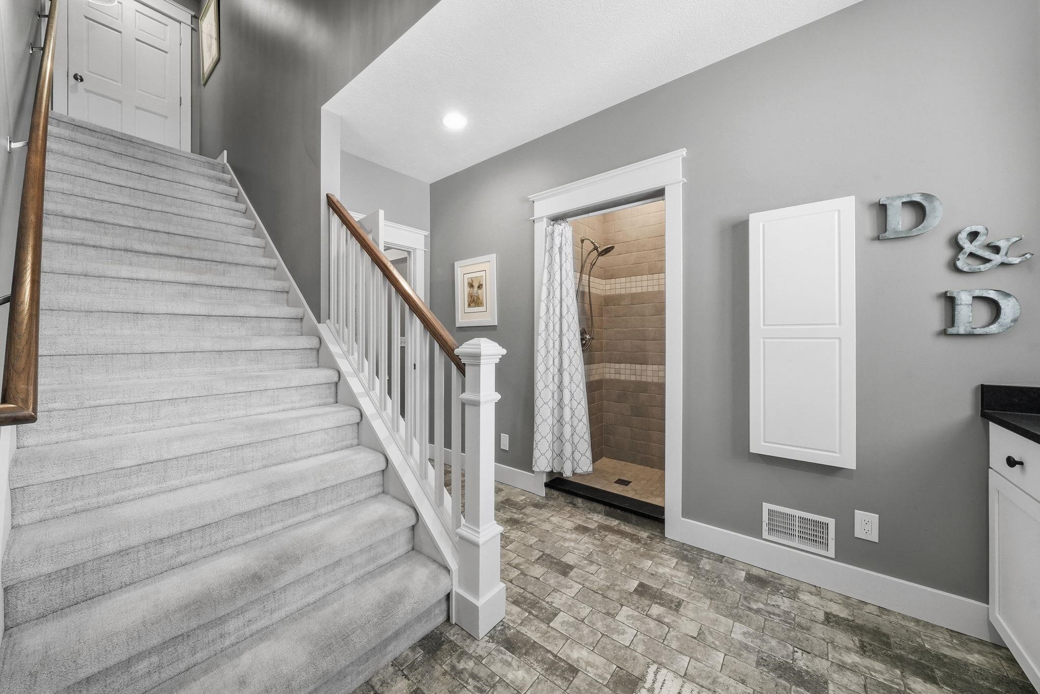 6815 S Rolling Hills Drive UNIT&nbsp;12, Traverse City, MI, 49684