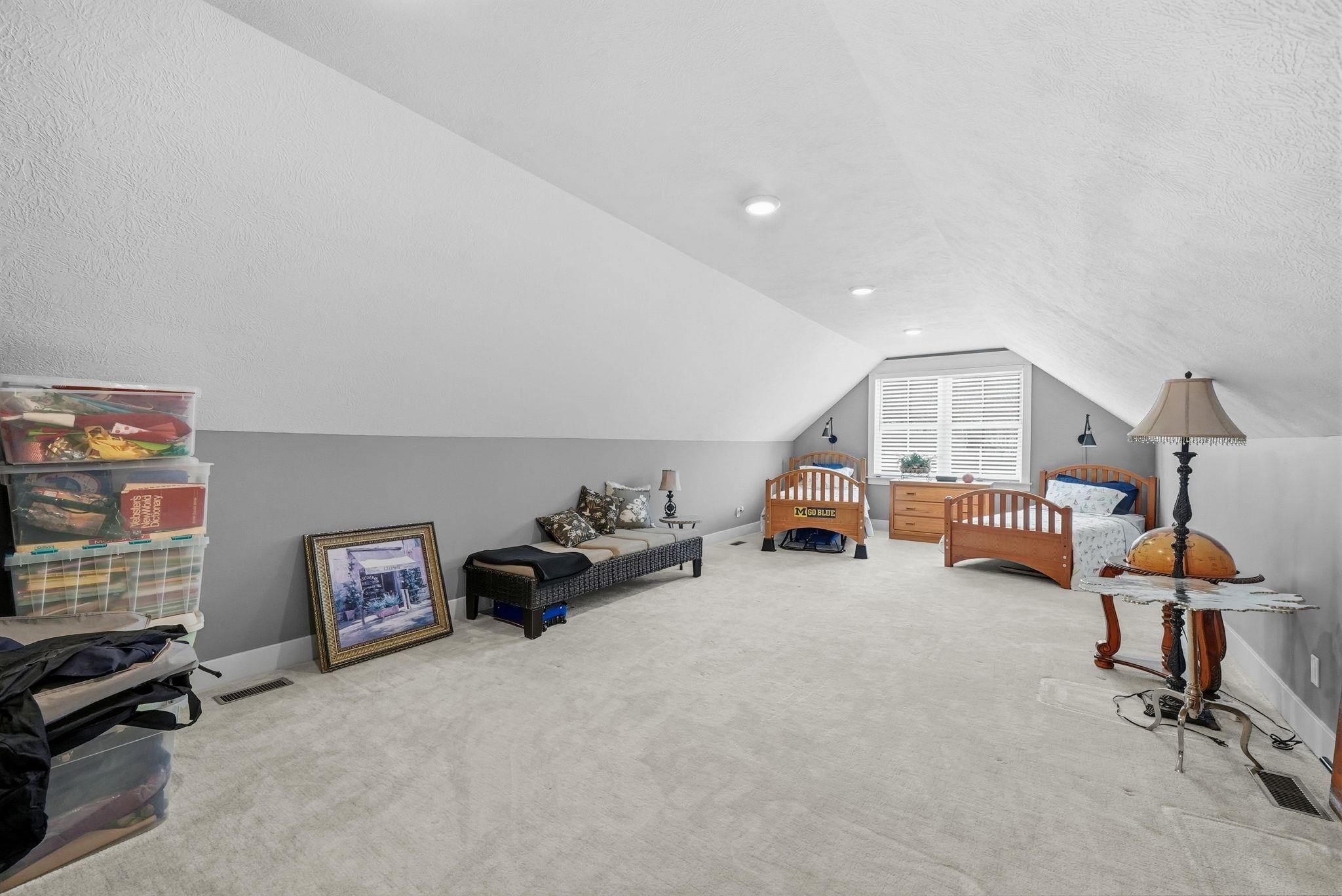 6815 S Rolling Hills Drive UNIT&nbsp;12, Traverse City, MI, 49684