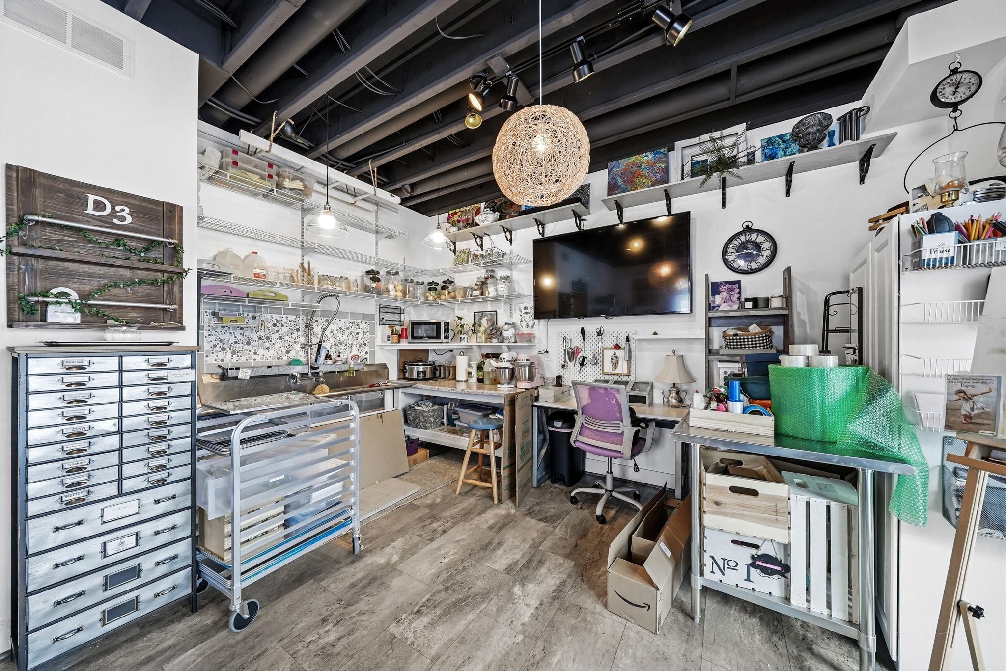 6815 S Rolling Hills Drive UNIT&nbsp;12, Traverse City, MI, 49684