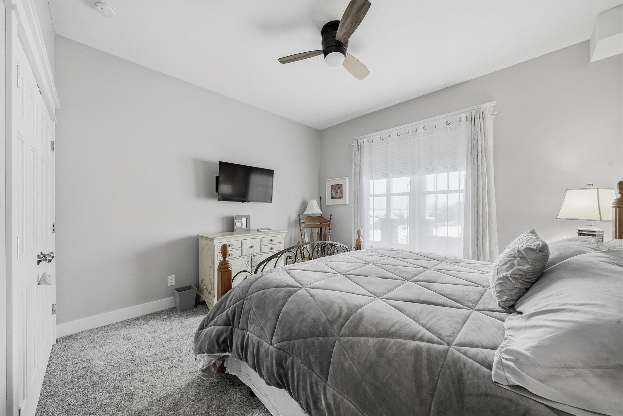 6815 S Rolling Hills Drive UNIT&nbsp;12, Traverse City, MI, 49684