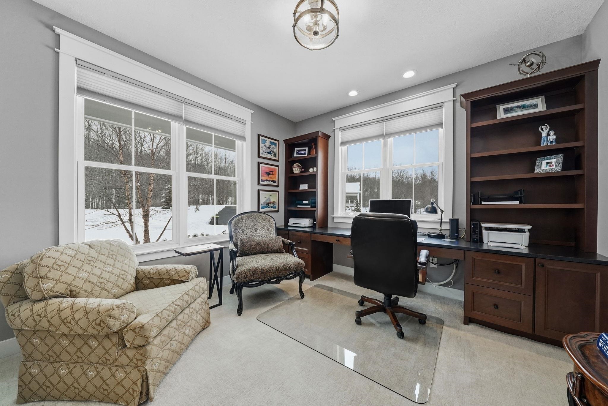 6815 S Rolling Hills Drive UNIT&nbsp;12, Traverse City, MI, 49684