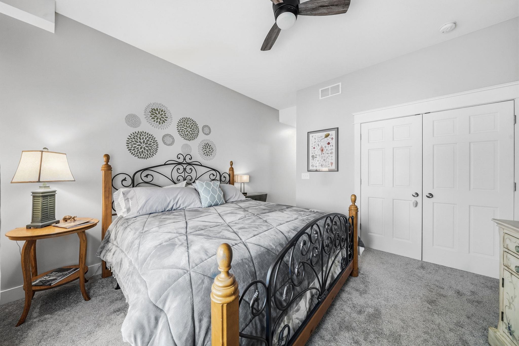 6815 S Rolling Hills Drive UNIT&nbsp;12, Traverse City, MI, 49684