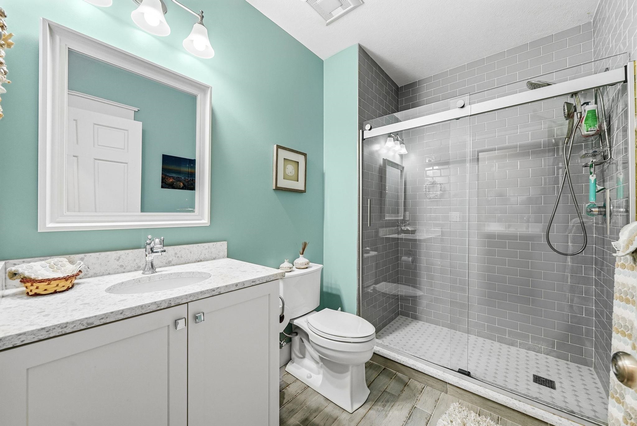 6815 S Rolling Hills Drive UNIT&nbsp;12, Traverse City, MI, 49684