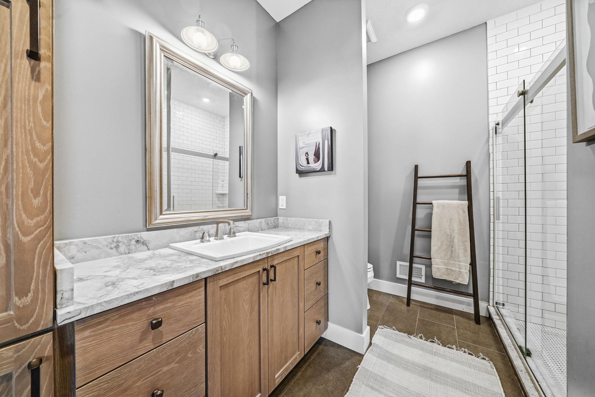 6815 S Rolling Hills Drive UNIT&nbsp;12, Traverse City, MI, 49684