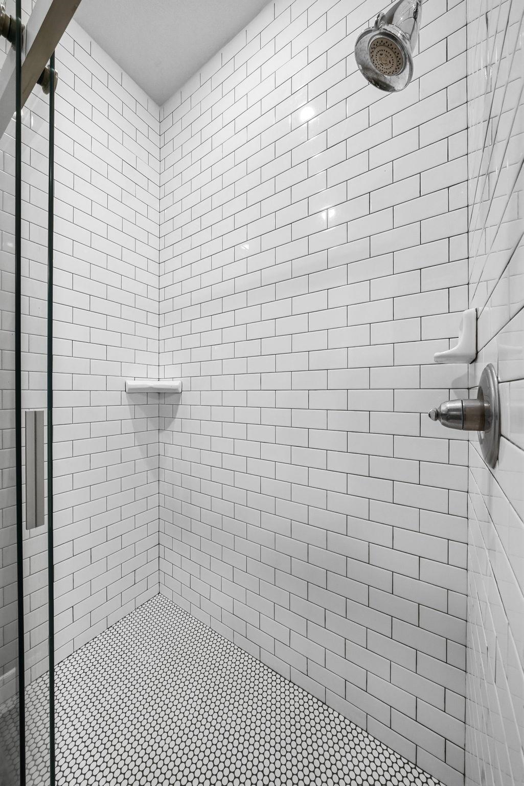 6815 S Rolling Hills Drive UNIT&nbsp;12, Traverse City, MI, 49684