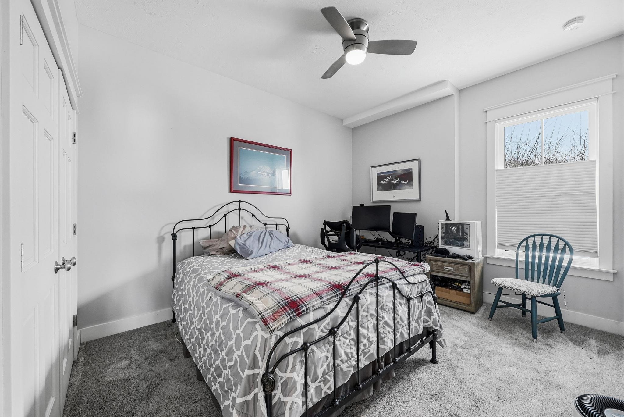 6815 S Rolling Hills Drive UNIT&nbsp;12, Traverse City, MI, 49684