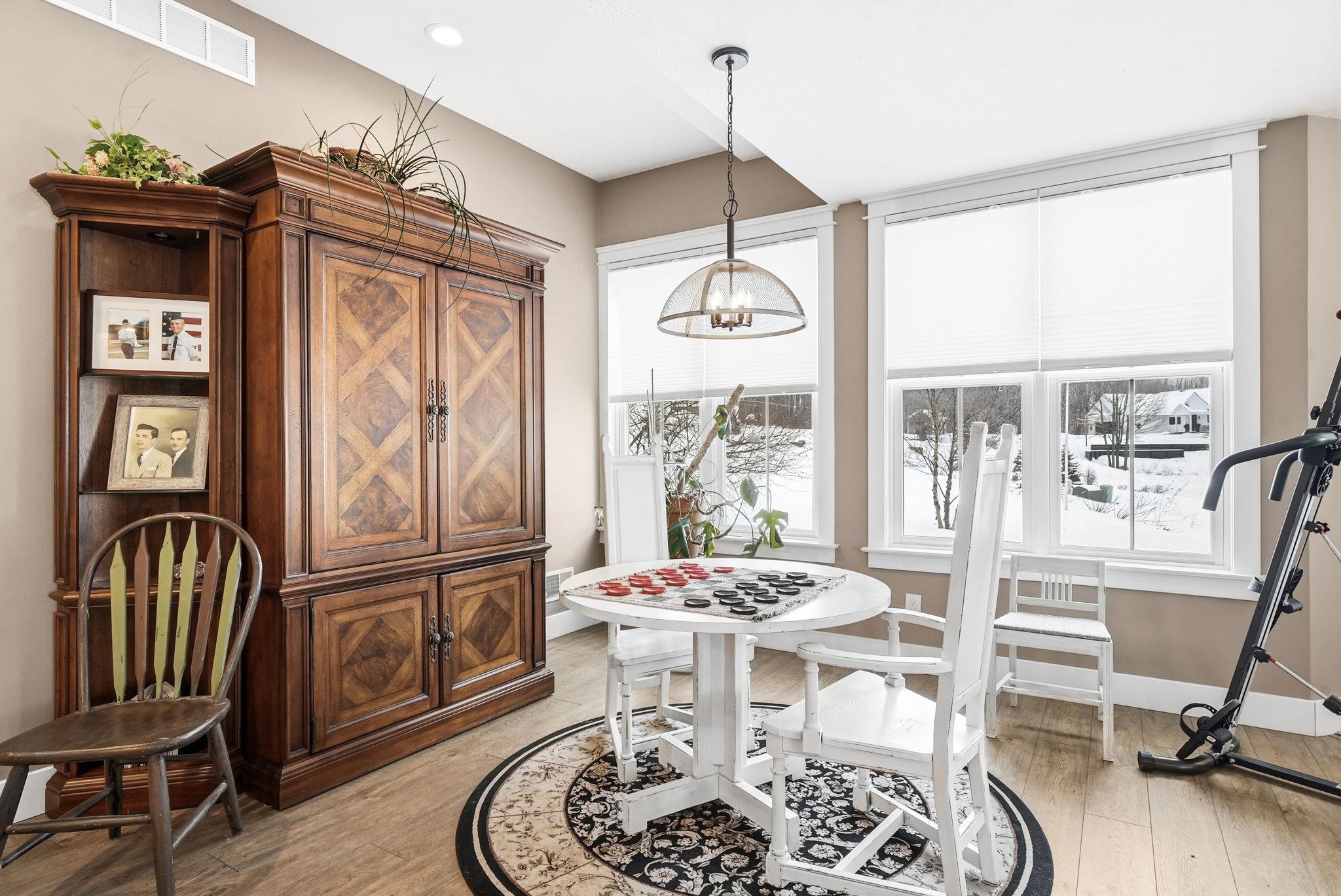 6815 S Rolling Hills Drive UNIT&nbsp;12, Traverse City, MI, 49684