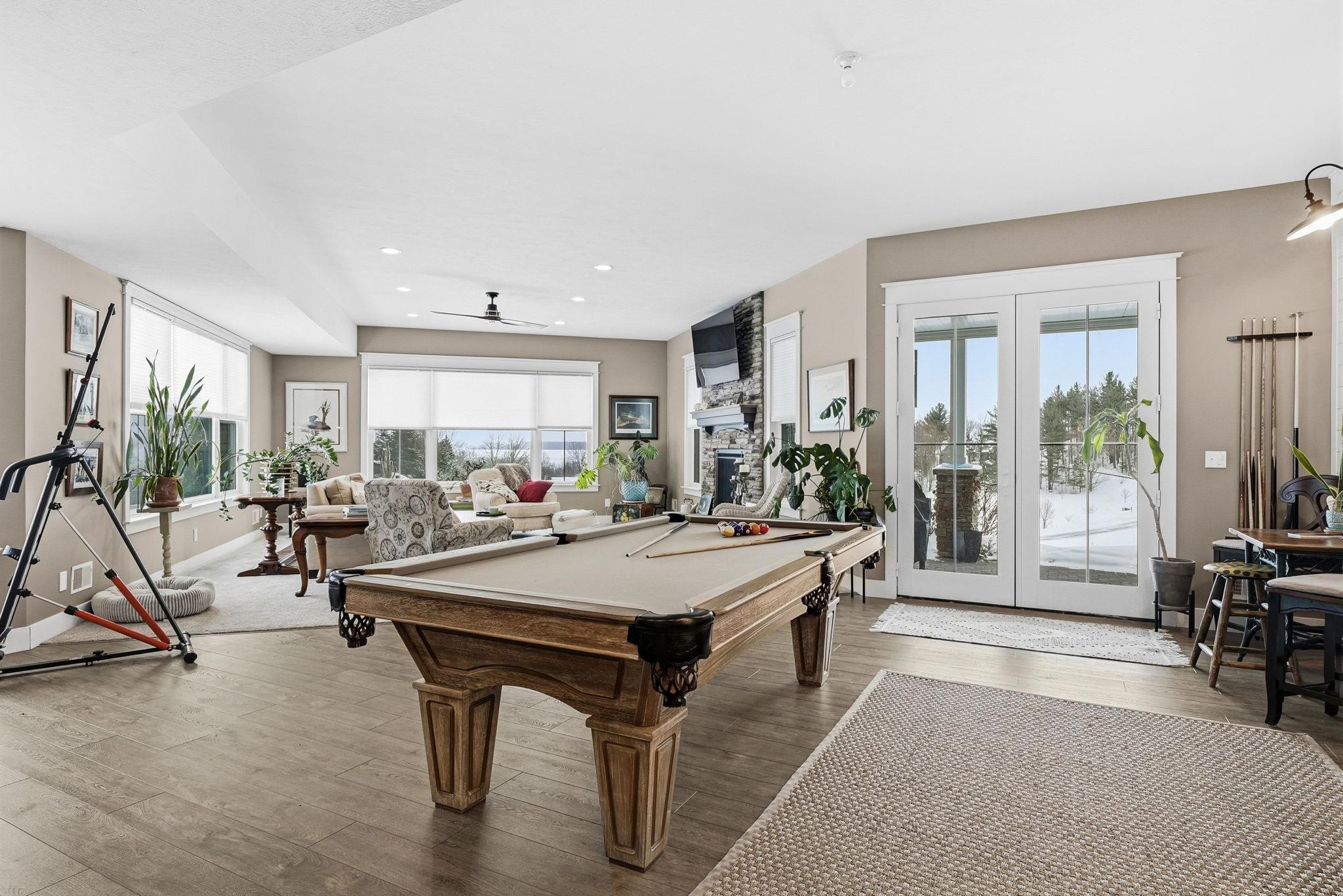 6815 S Rolling Hills Drive UNIT&nbsp;12, Traverse City, MI, 49684