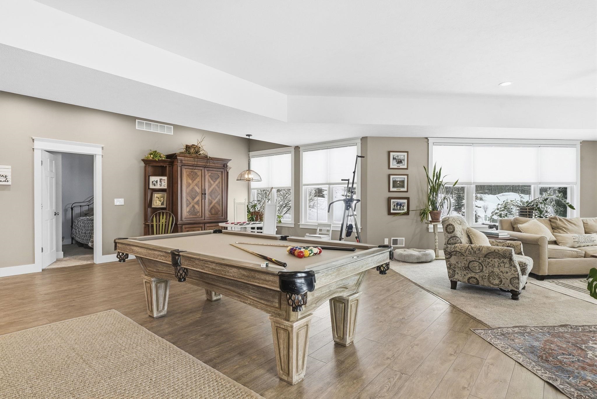 6815 S Rolling Hills Drive UNIT&nbsp;12, Traverse City, MI, 49684