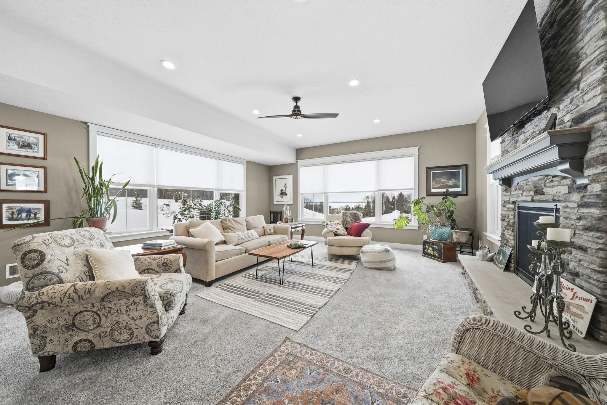 6815 S Rolling Hills Drive UNIT&nbsp;12, Traverse City, MI, 49684