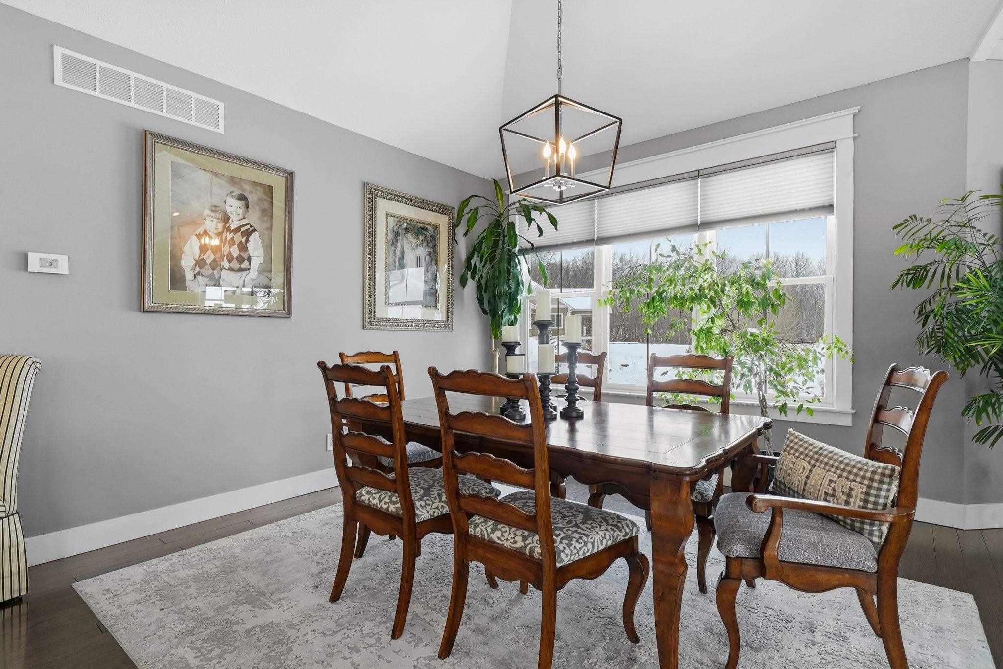 6815 S Rolling Hills Drive UNIT&nbsp;12, Traverse City, MI, 49684