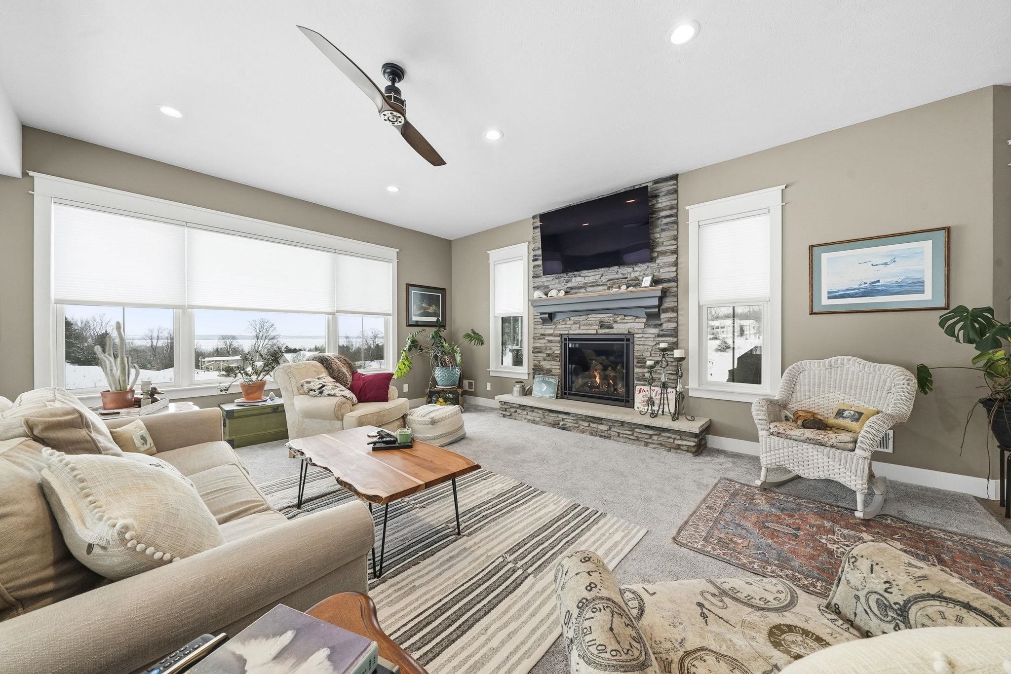 6815 S Rolling Hills Drive UNIT&nbsp;12, Traverse City, MI, 49684