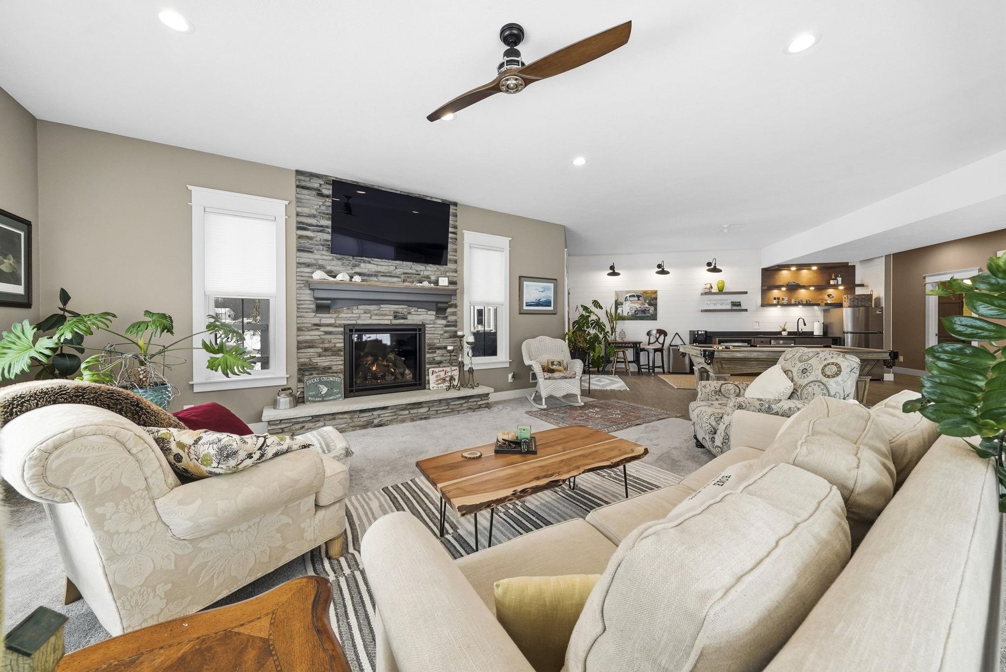 6815 S Rolling Hills Drive UNIT&nbsp;12, Traverse City, MI, 49684