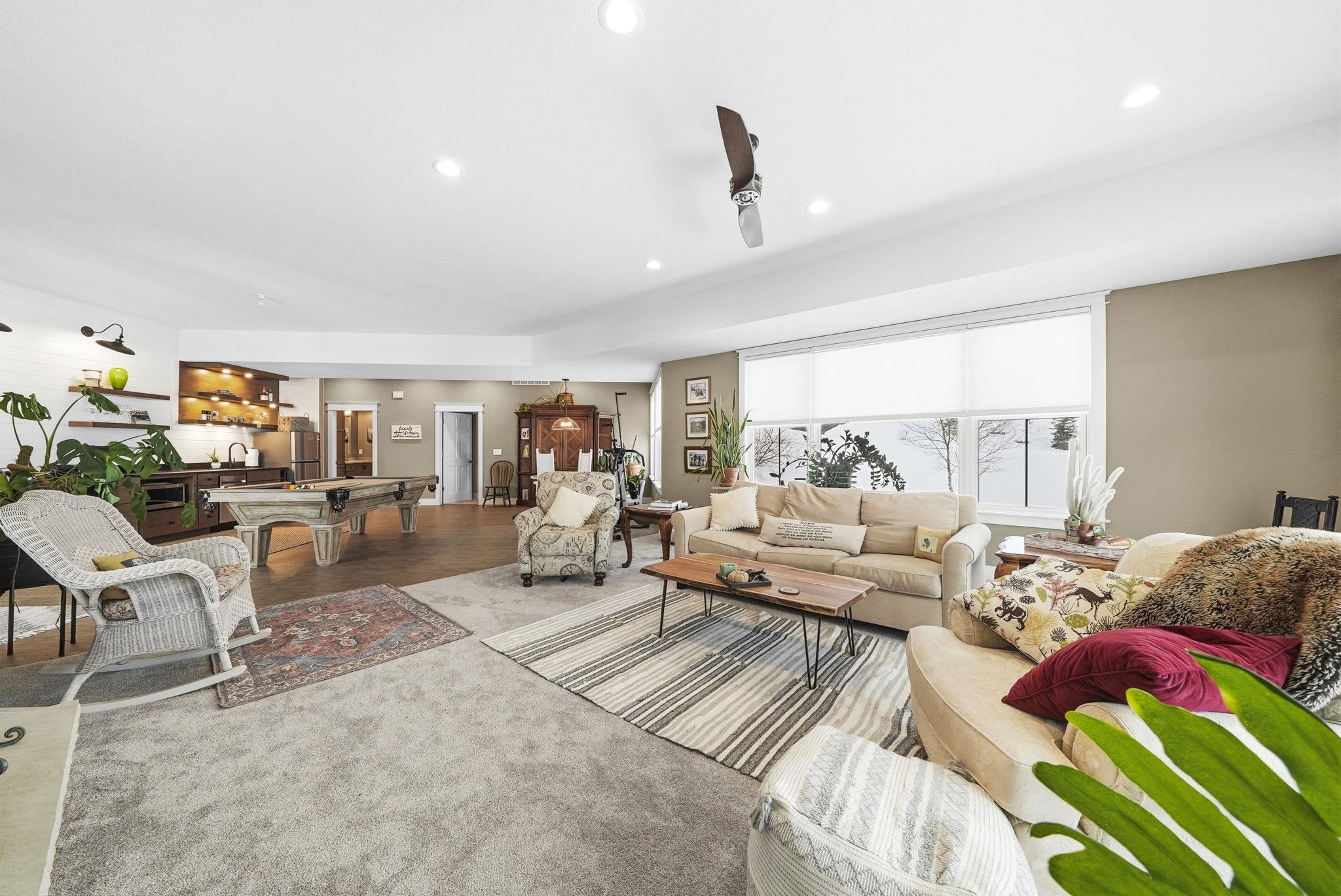 6815 S Rolling Hills Drive UNIT&nbsp;12, Traverse City, MI, 49684