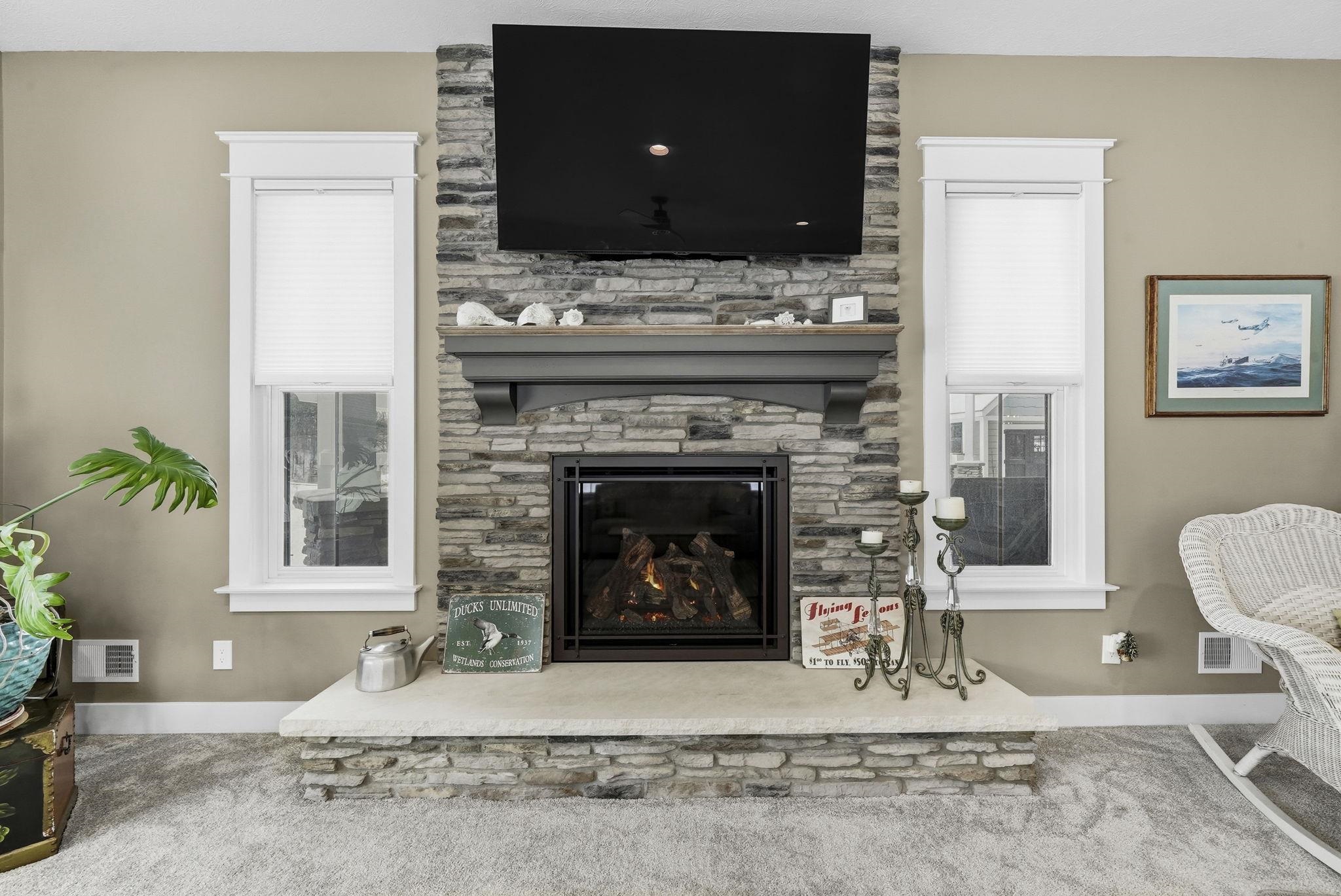 6815 S Rolling Hills Drive UNIT&nbsp;12, Traverse City, MI, 49684