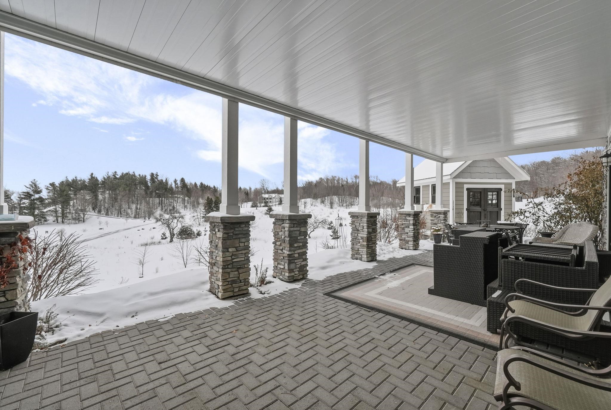 6815 S Rolling Hills Drive UNIT&nbsp;12, Traverse City, MI, 49684