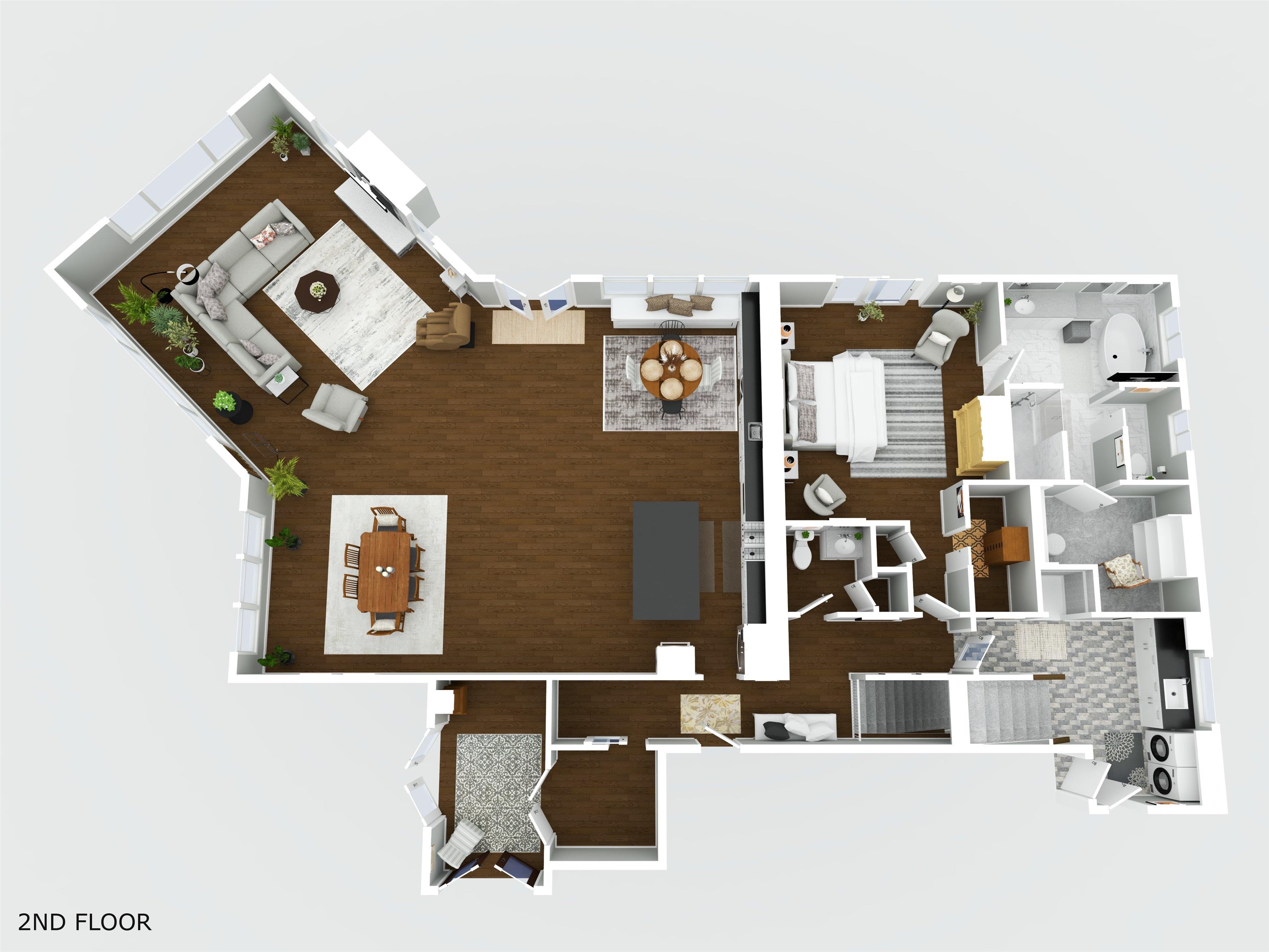 6815 S Rolling Hills Drive UNIT&nbsp;12, Traverse City, MI, 49684